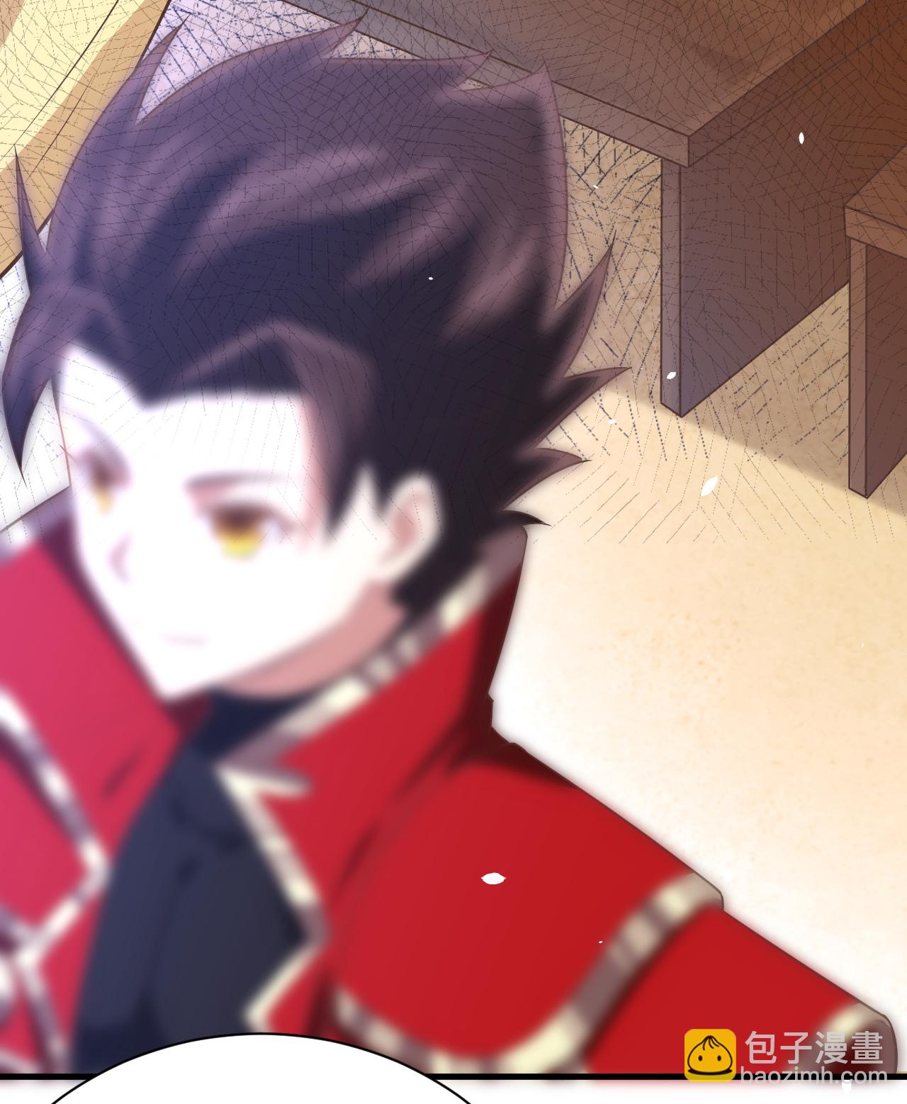 從今天開始當城主 - 第169話(1/2) - 6