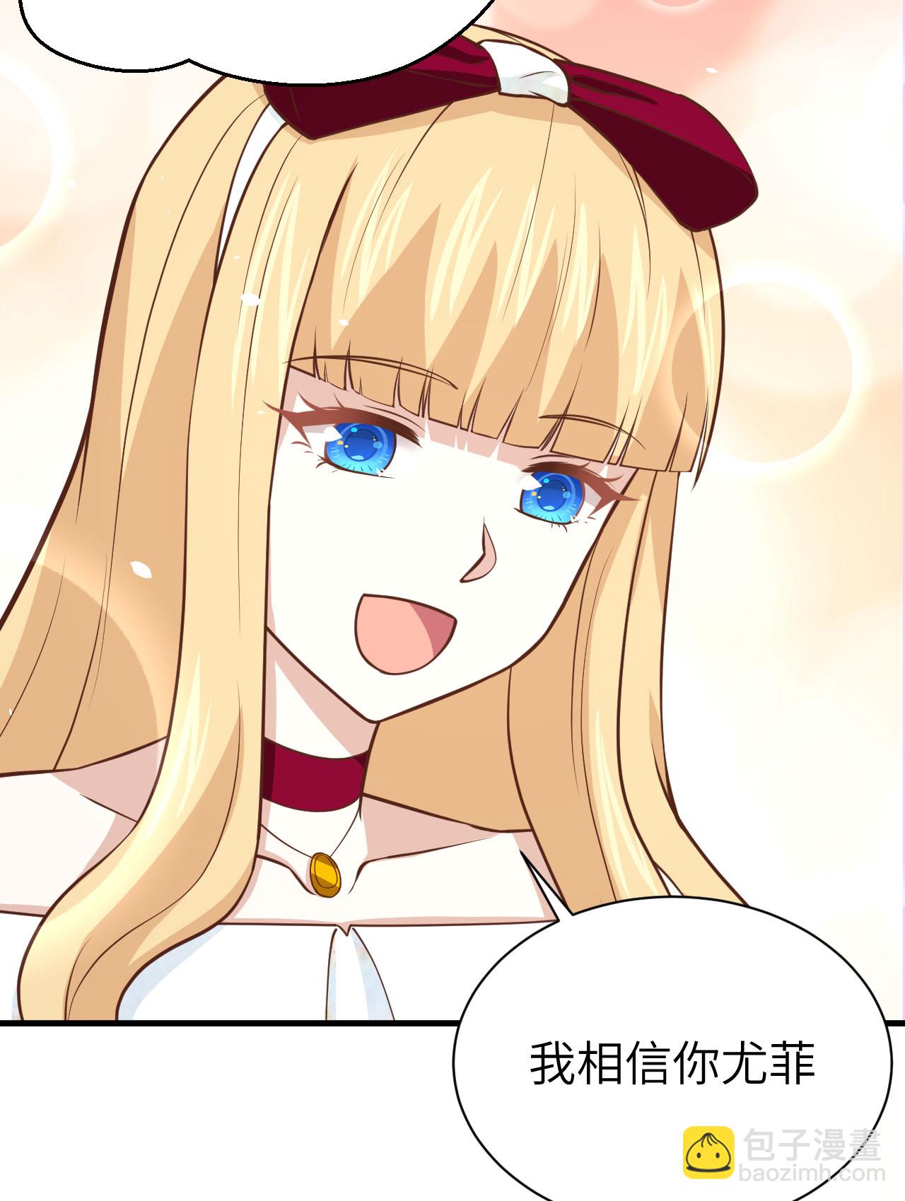 100.jpg
