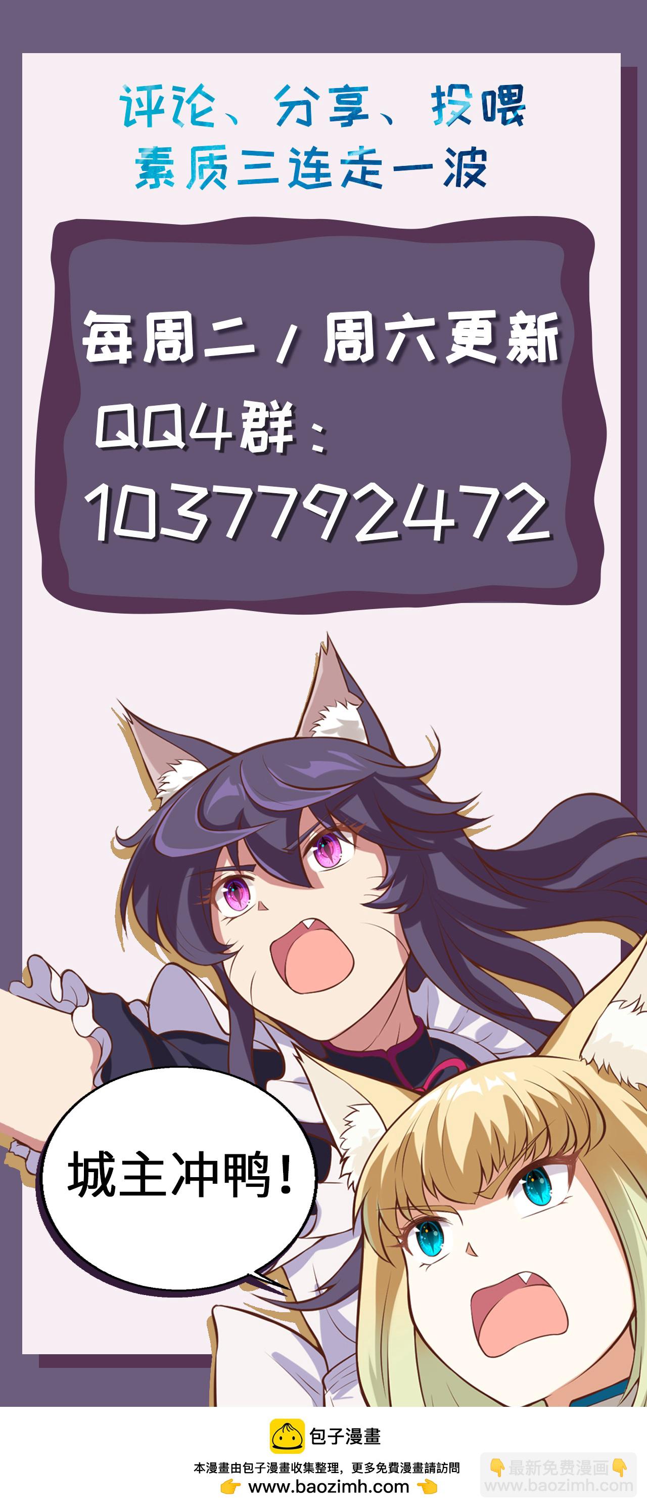 124.jpg