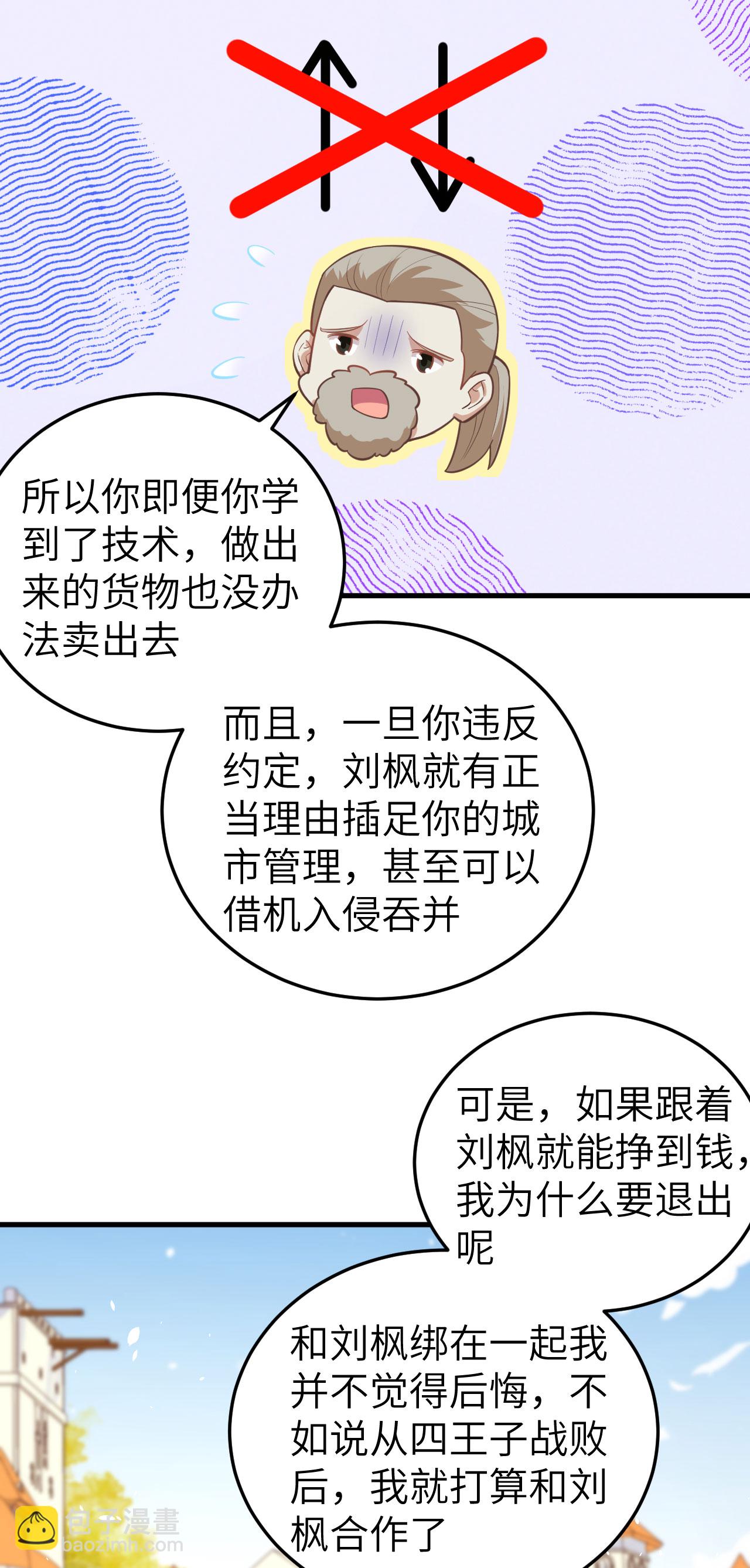 20.jpg