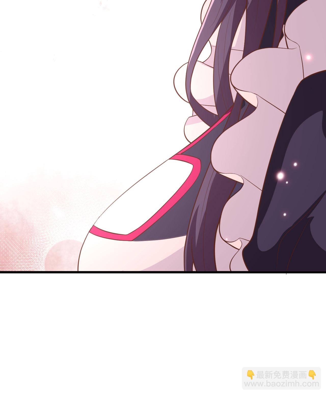 從今天開始當城主 - 第233話(2/2) - 1