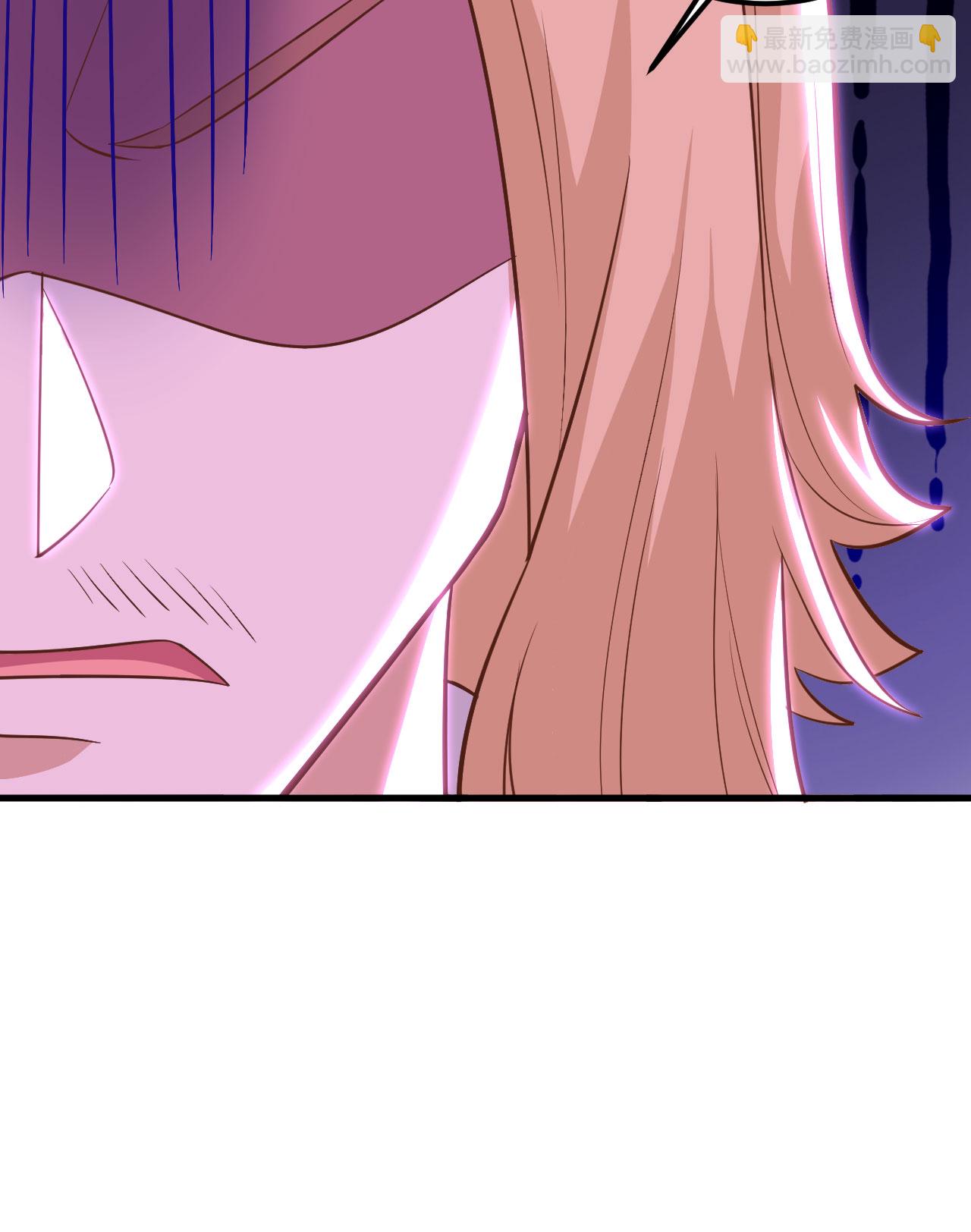 從今天開始當城主 - 第237話(2/2) - 2