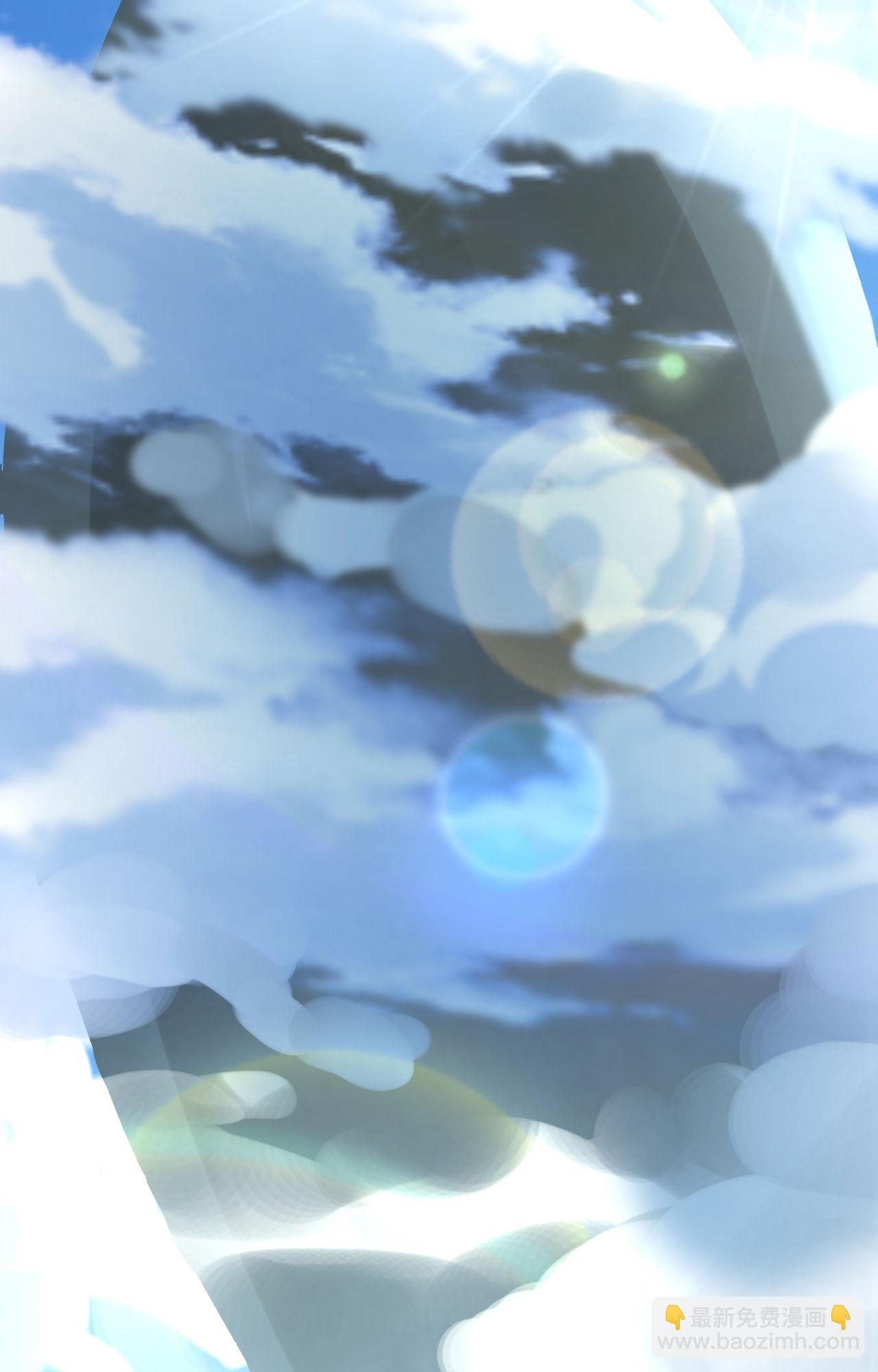 從今天開始當城主 - 第259話(1/2) - 7