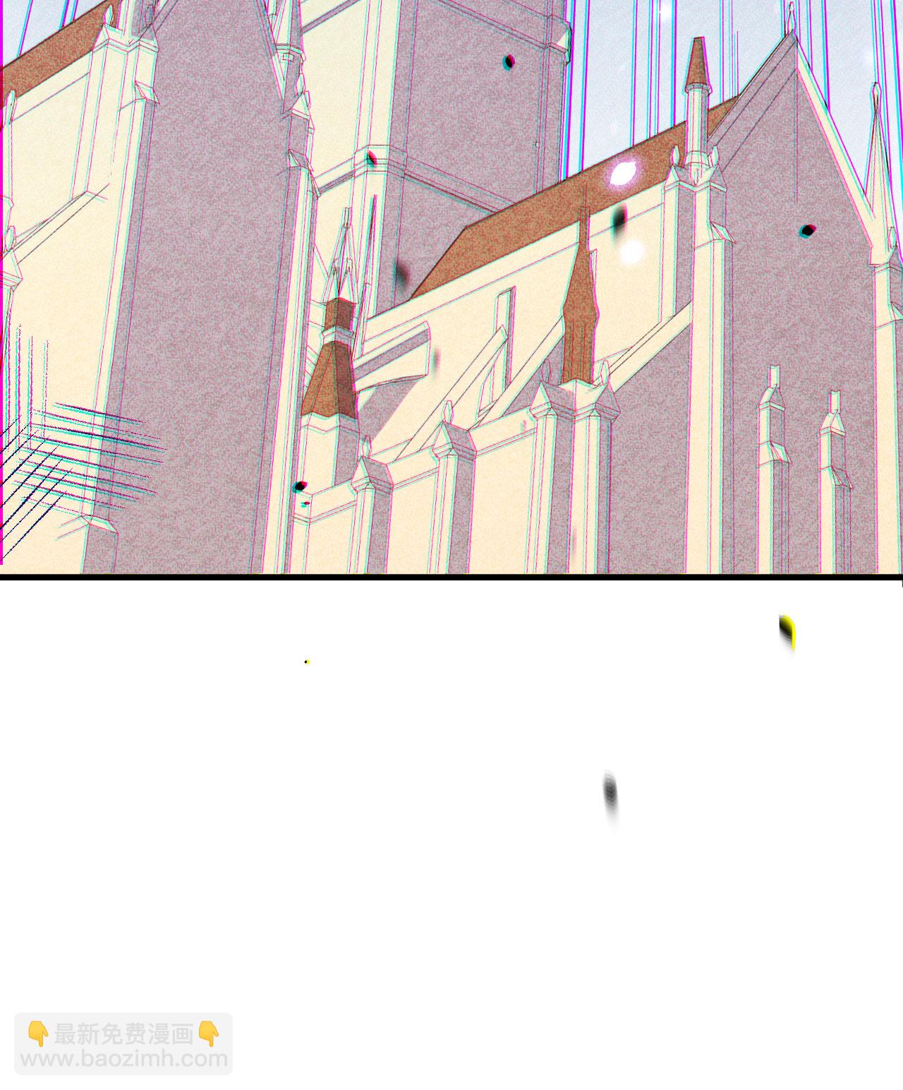 從今天開始當城主 - 第269話(2/2) - 1