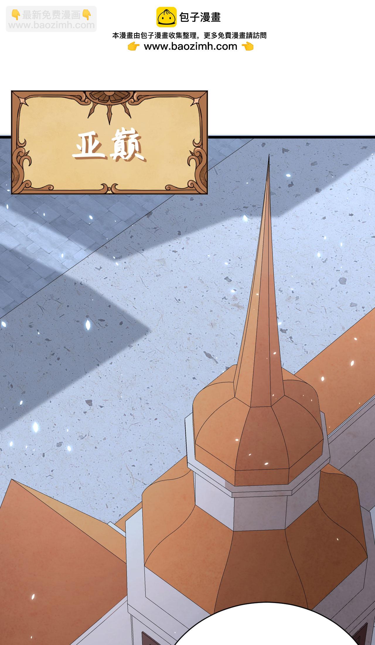 從今天開始當城主 - 第285話 - 2