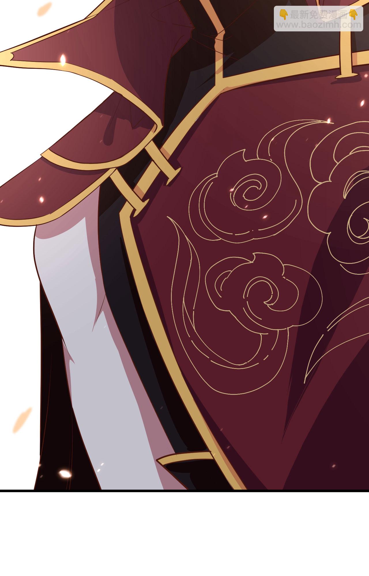 從今天開始當城主 - 第327話 - 4