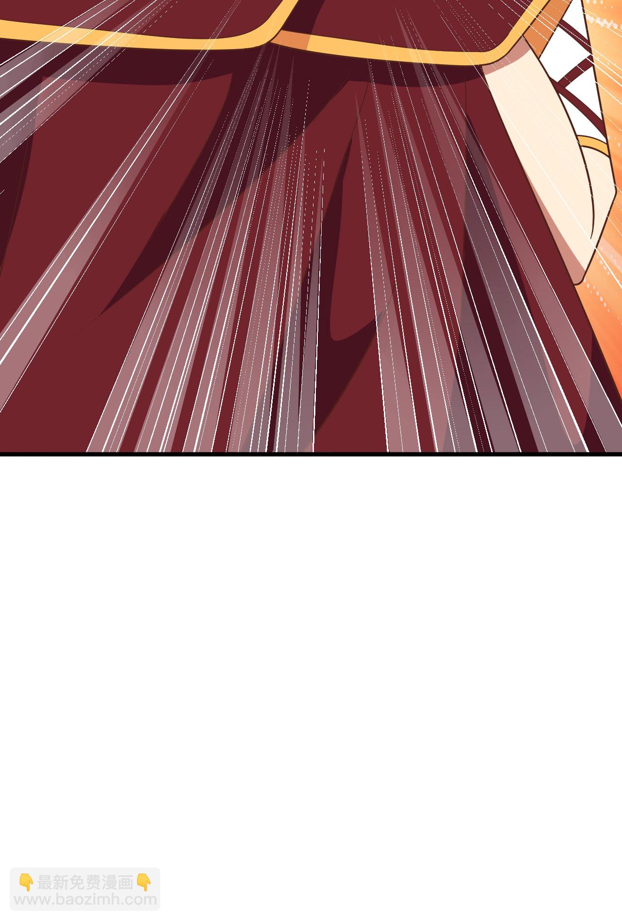 從今天開始當城主 - 第351話 - 5