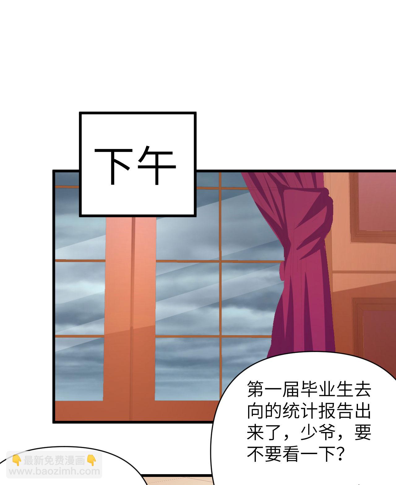 從今天開始當城主 - 第355話 - 4