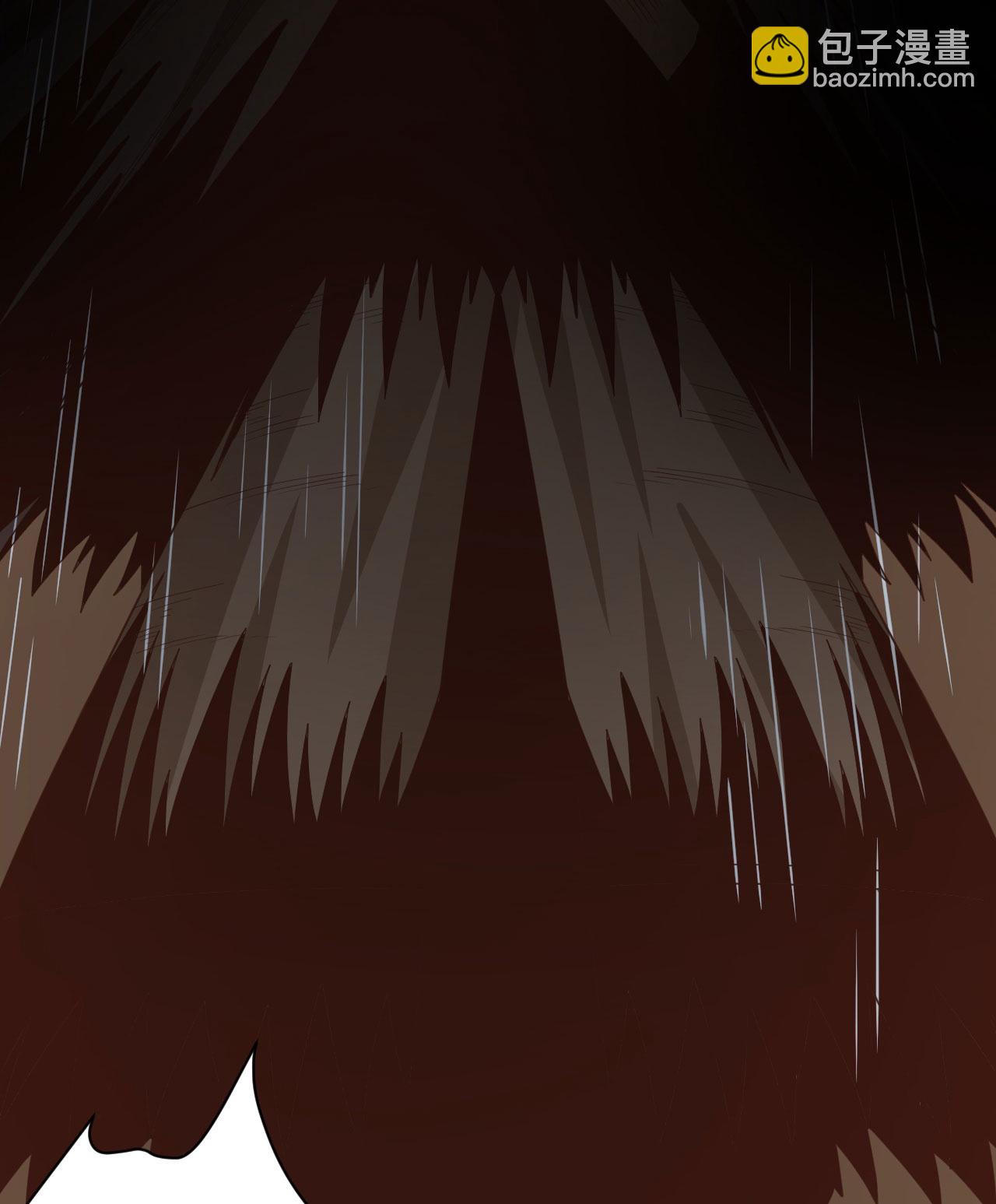 從今天開始當城主 - 第355話 - 3