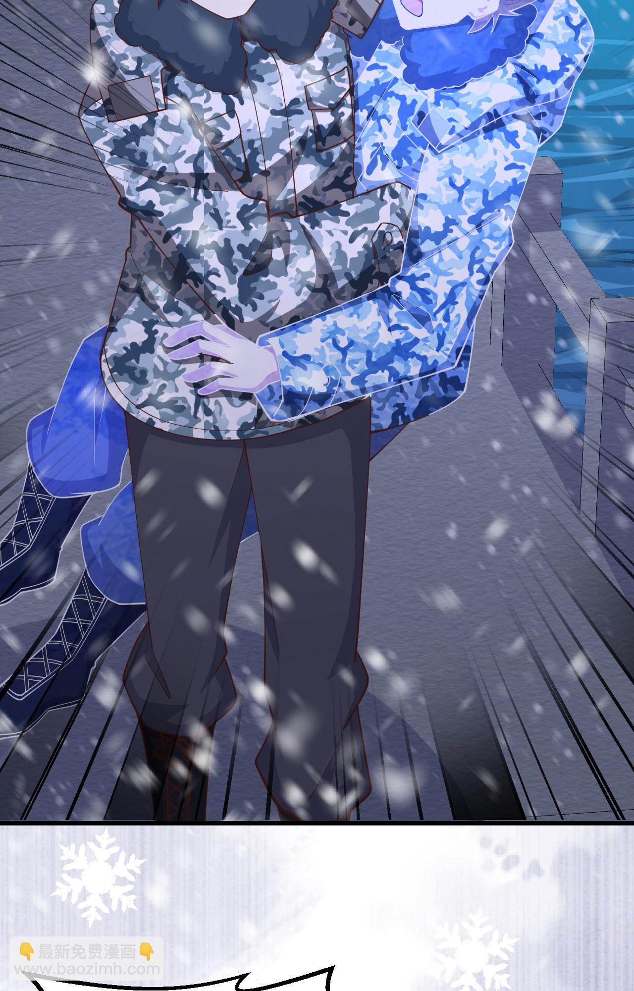 從今天開始當城主 - 第383話(1/2) - 4