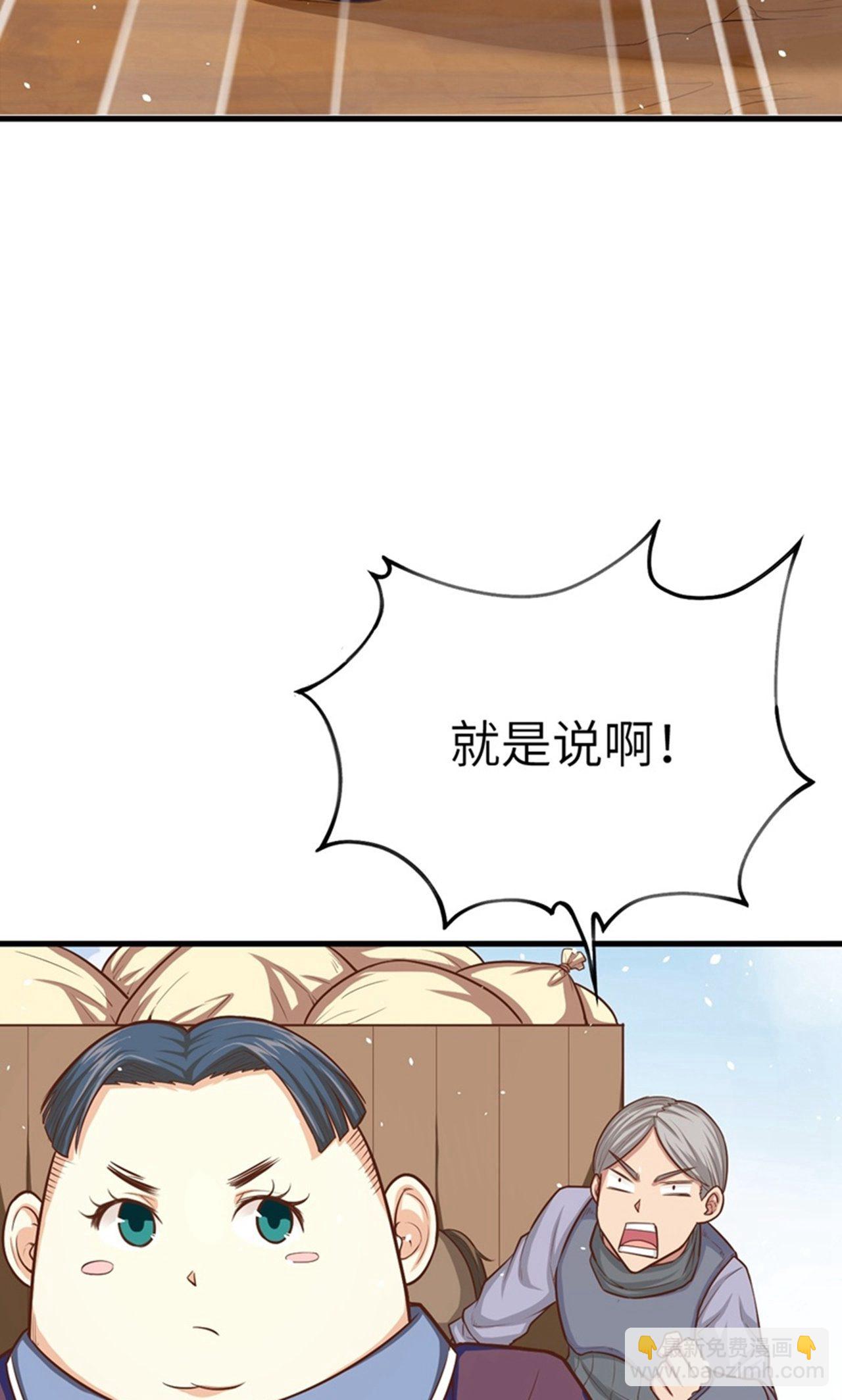 23.jpg