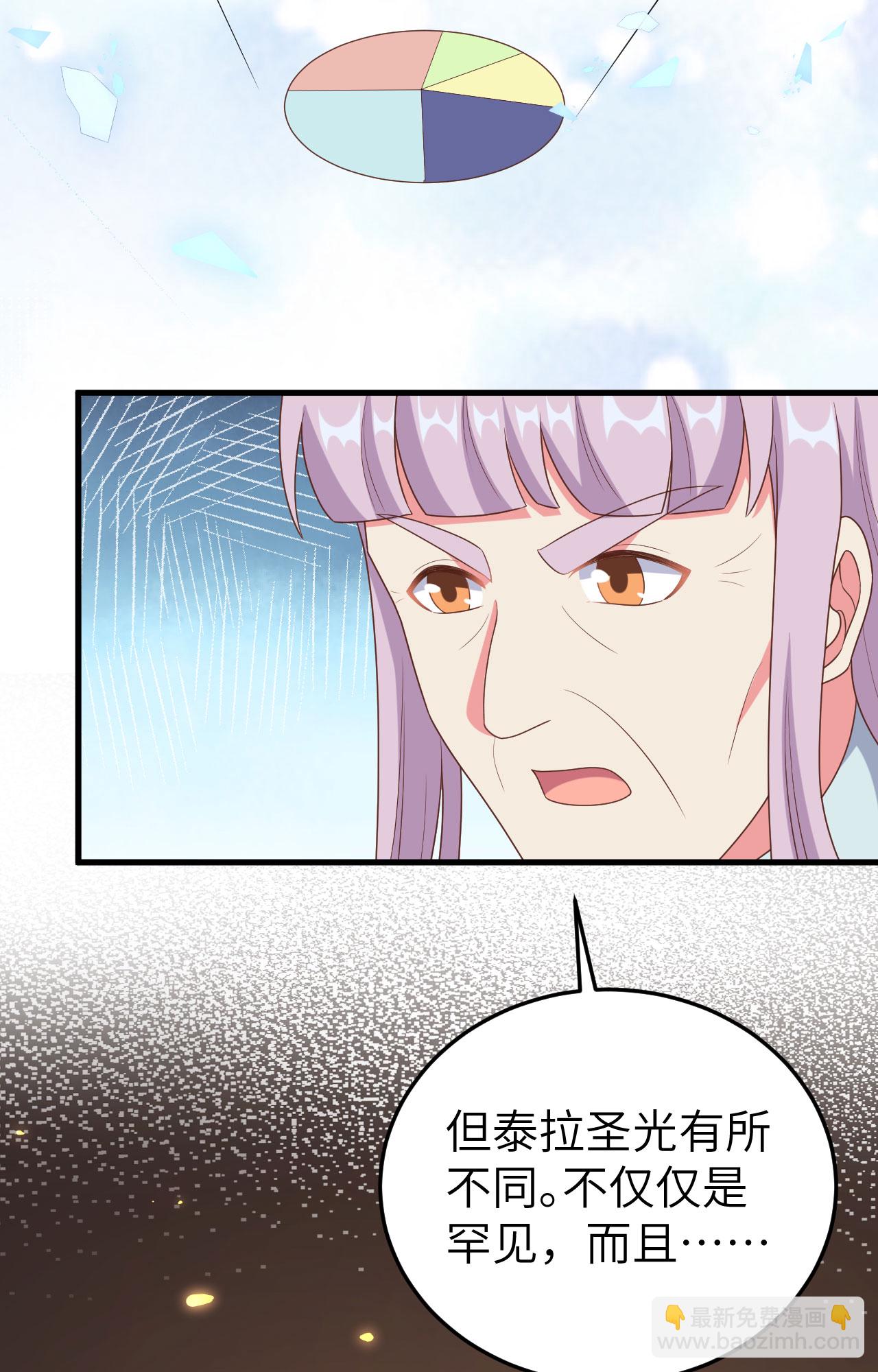 從今天開始當城主 - 第387話(1/2) - 8