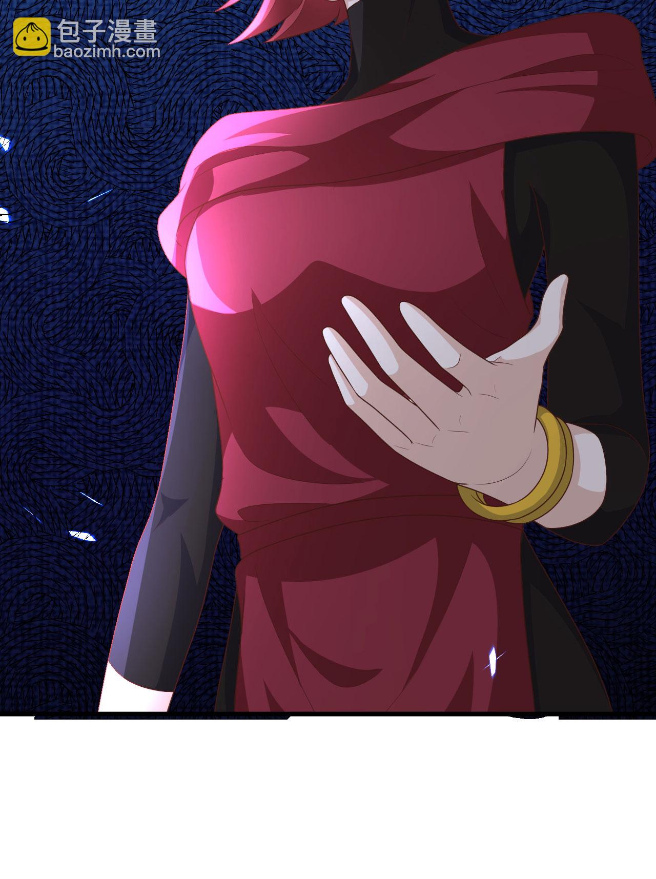 從今天開始當城主 - 第393話(1/2) - 8