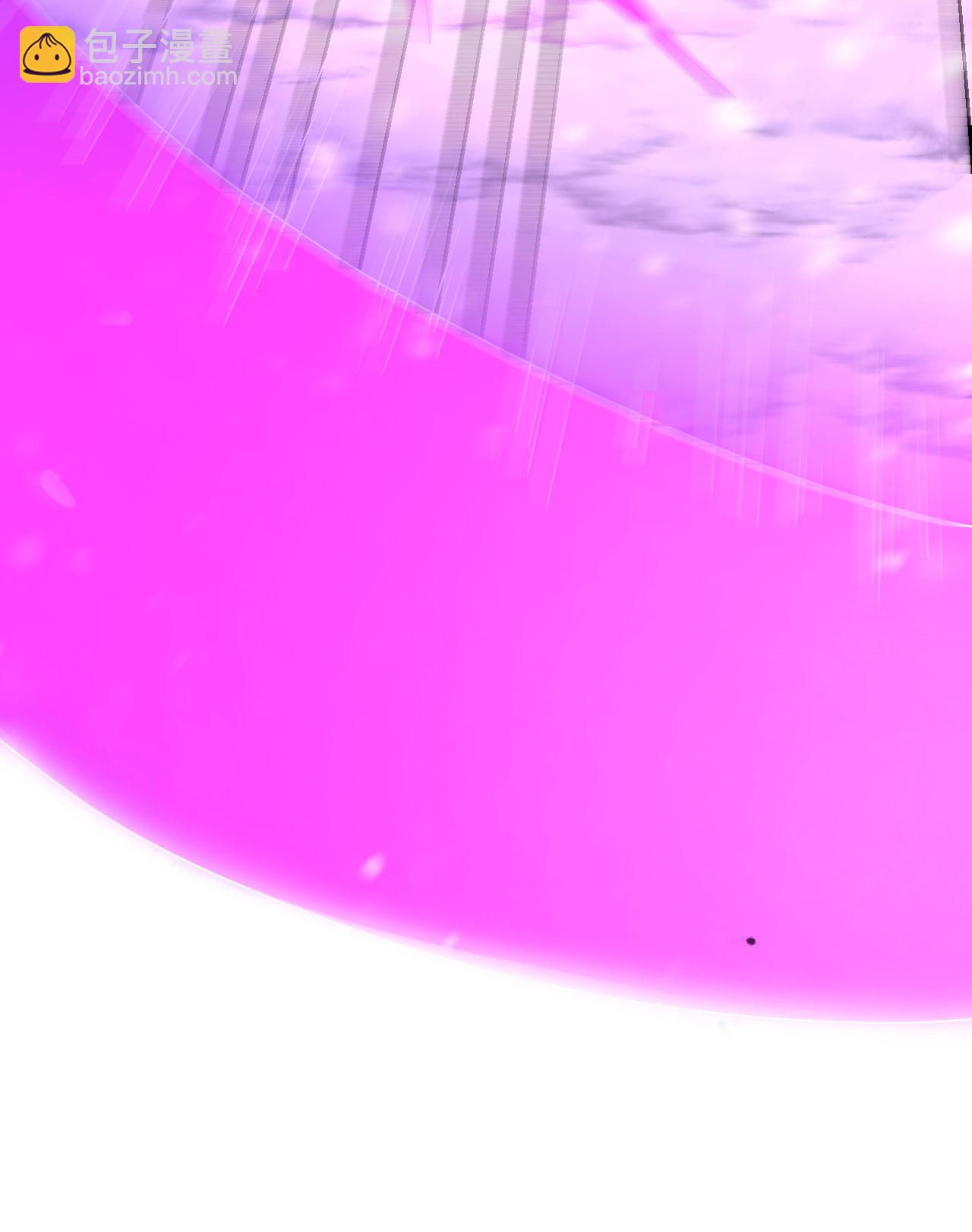 從今天開始當城主 - 第397話(2/2) - 3