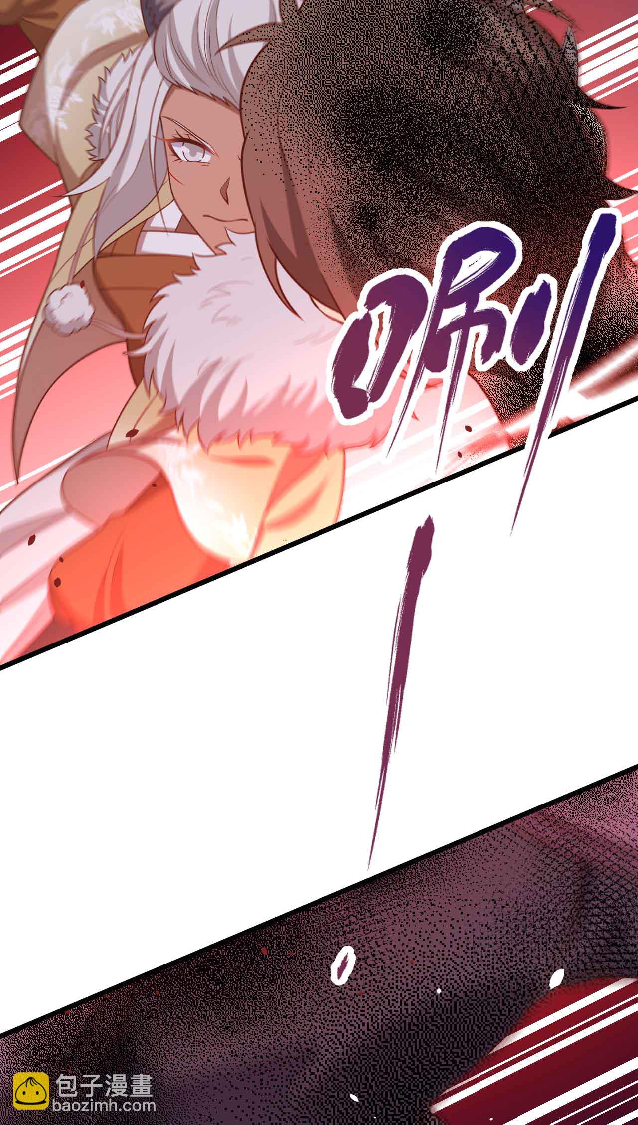 從今天開始當城主 - 第413話(1/2) - 4