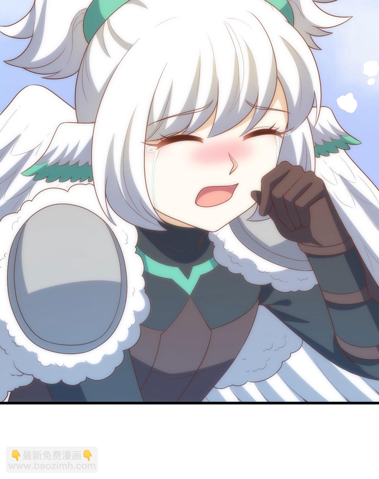 從今天開始當城主 - 第419話 - 2