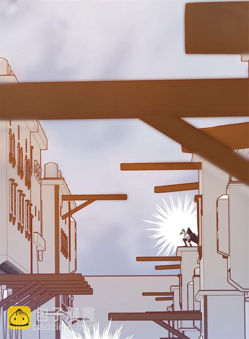 從今天開始當城主 - 第441話(1/2) - 2