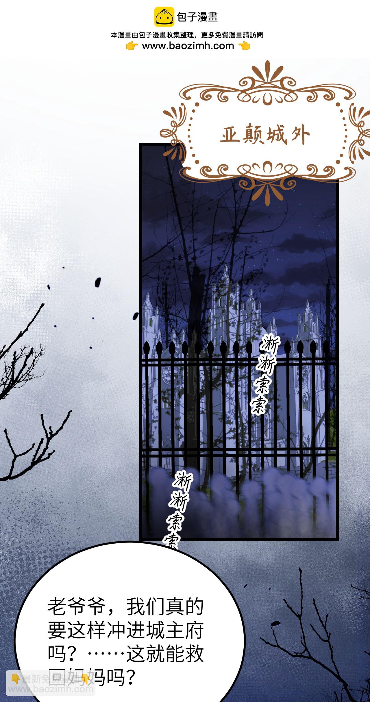 從今天開始當城主 - 第445話 - 2