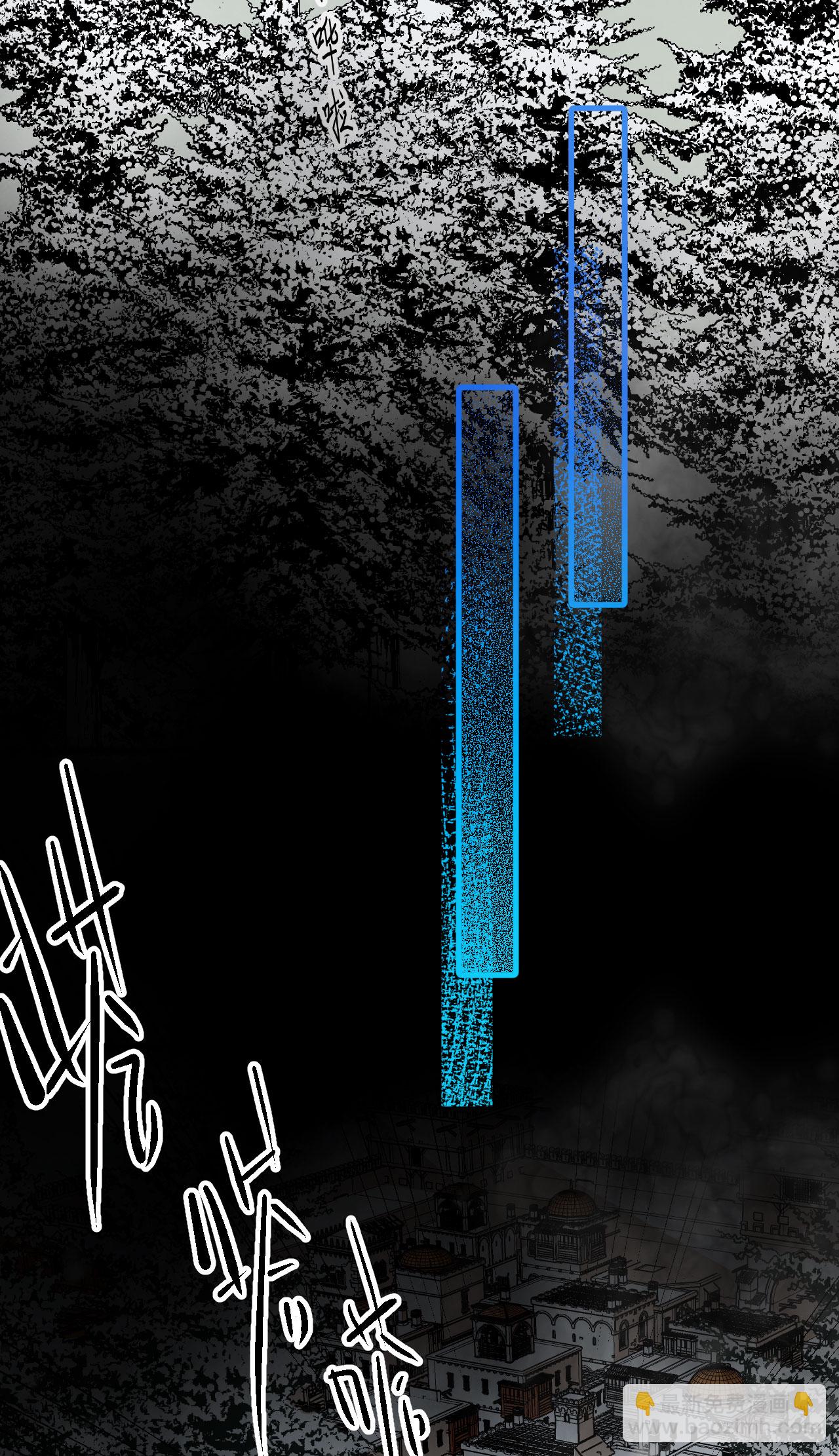 從今天開始當城主 - 第463話 - 6