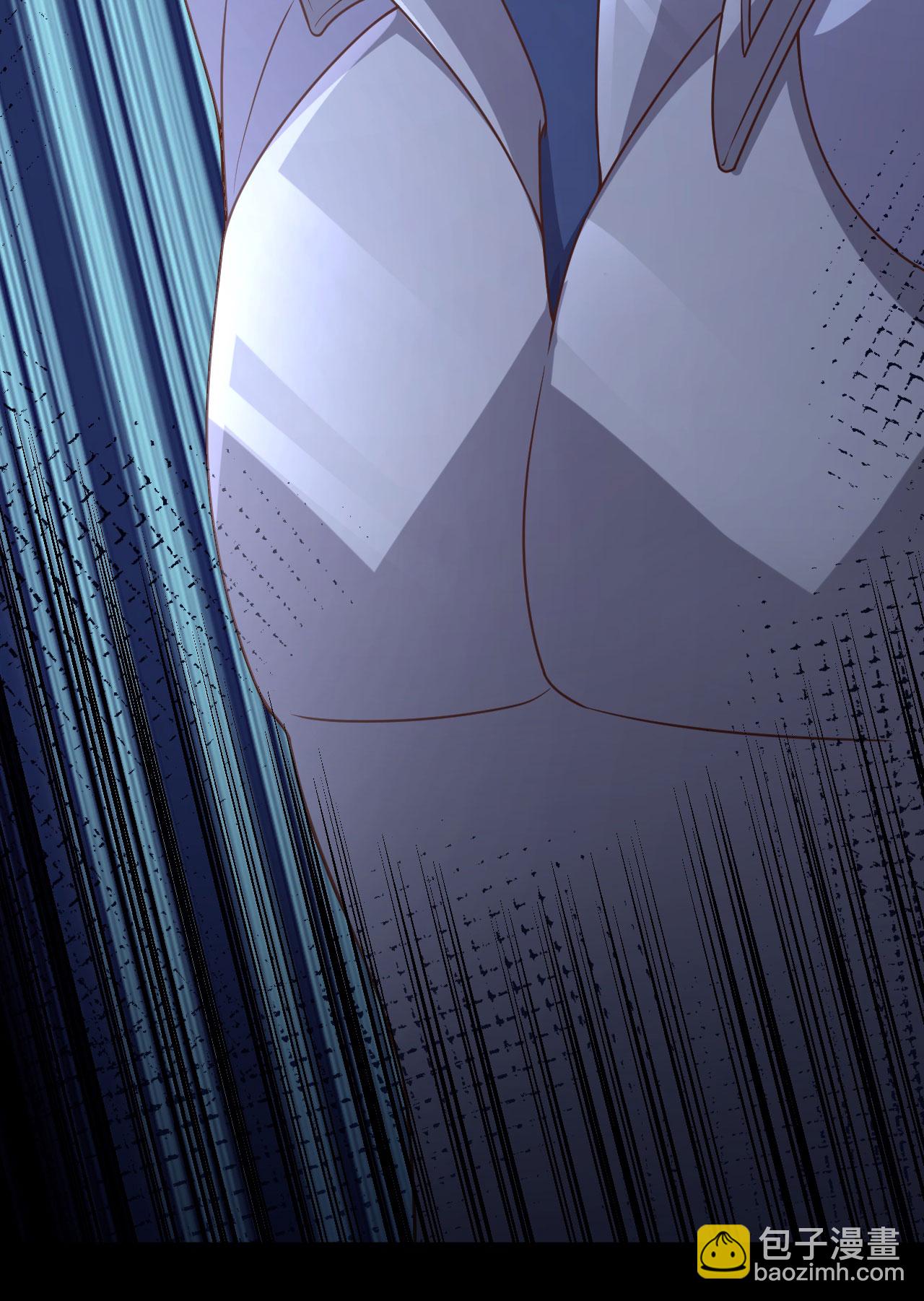 從今天開始當城主 - 第485話(2/2) - 5