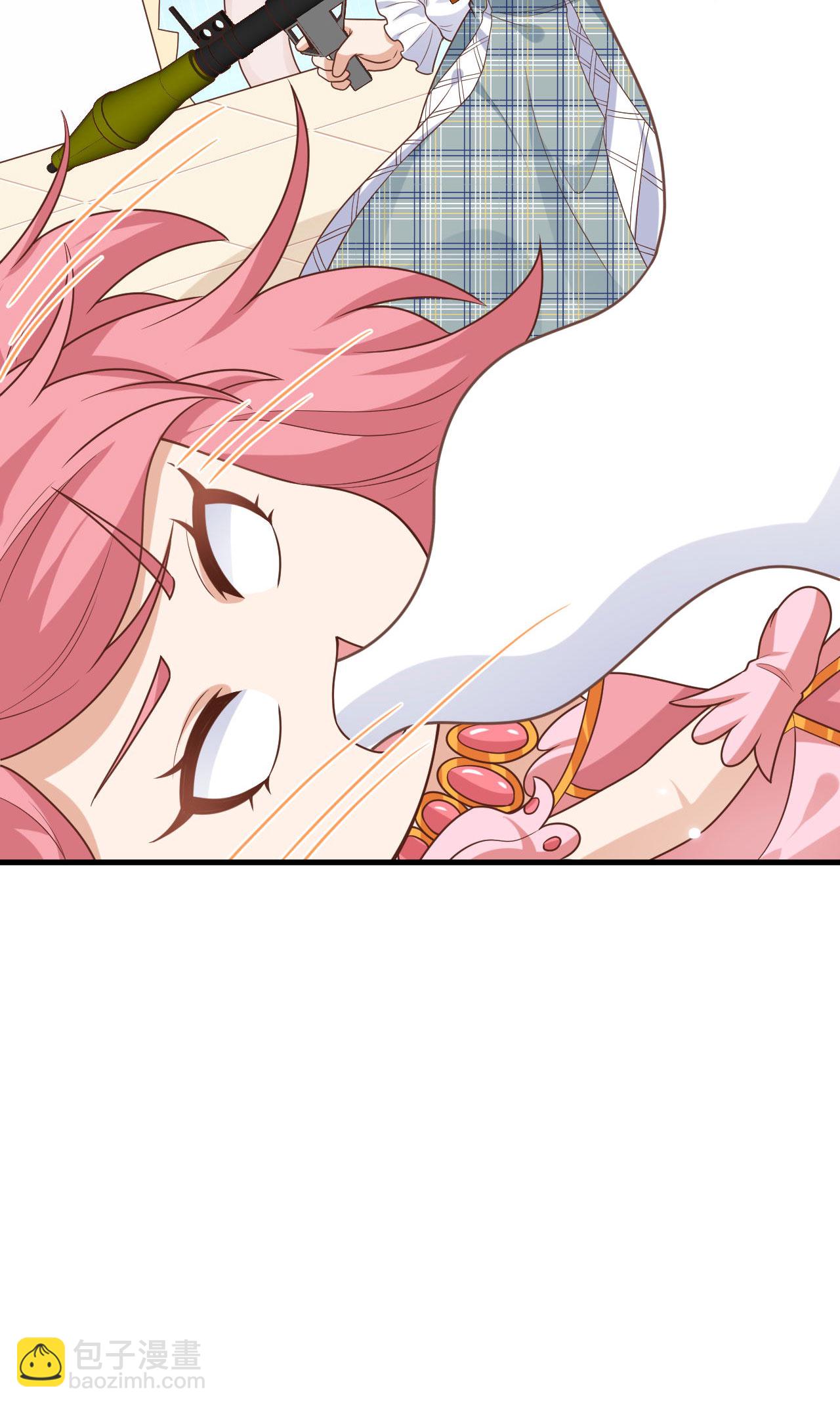 從今天開始當城主 - 第487話(1/2) - 5