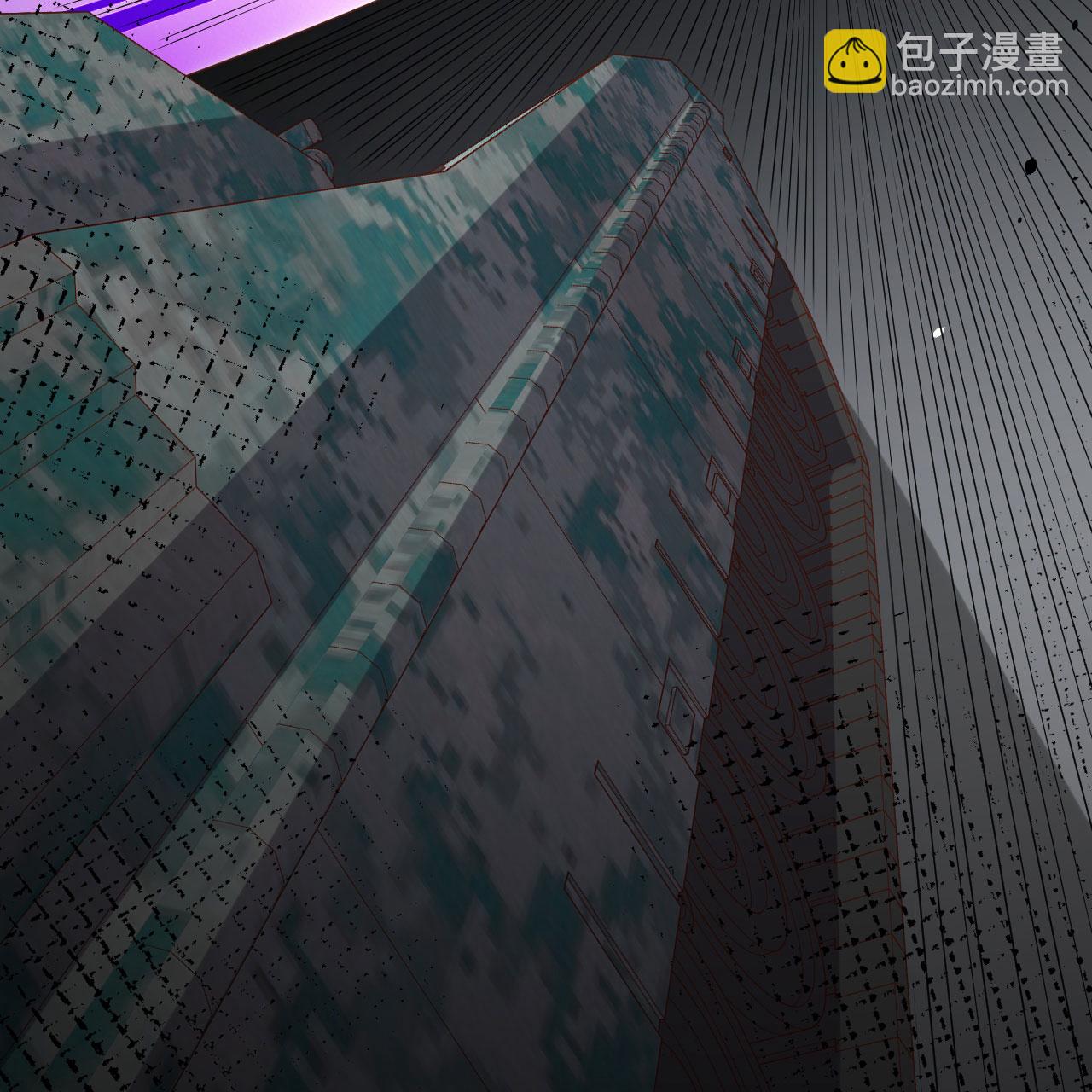 從今天開始當城主 - 第497話(1/2) - 5