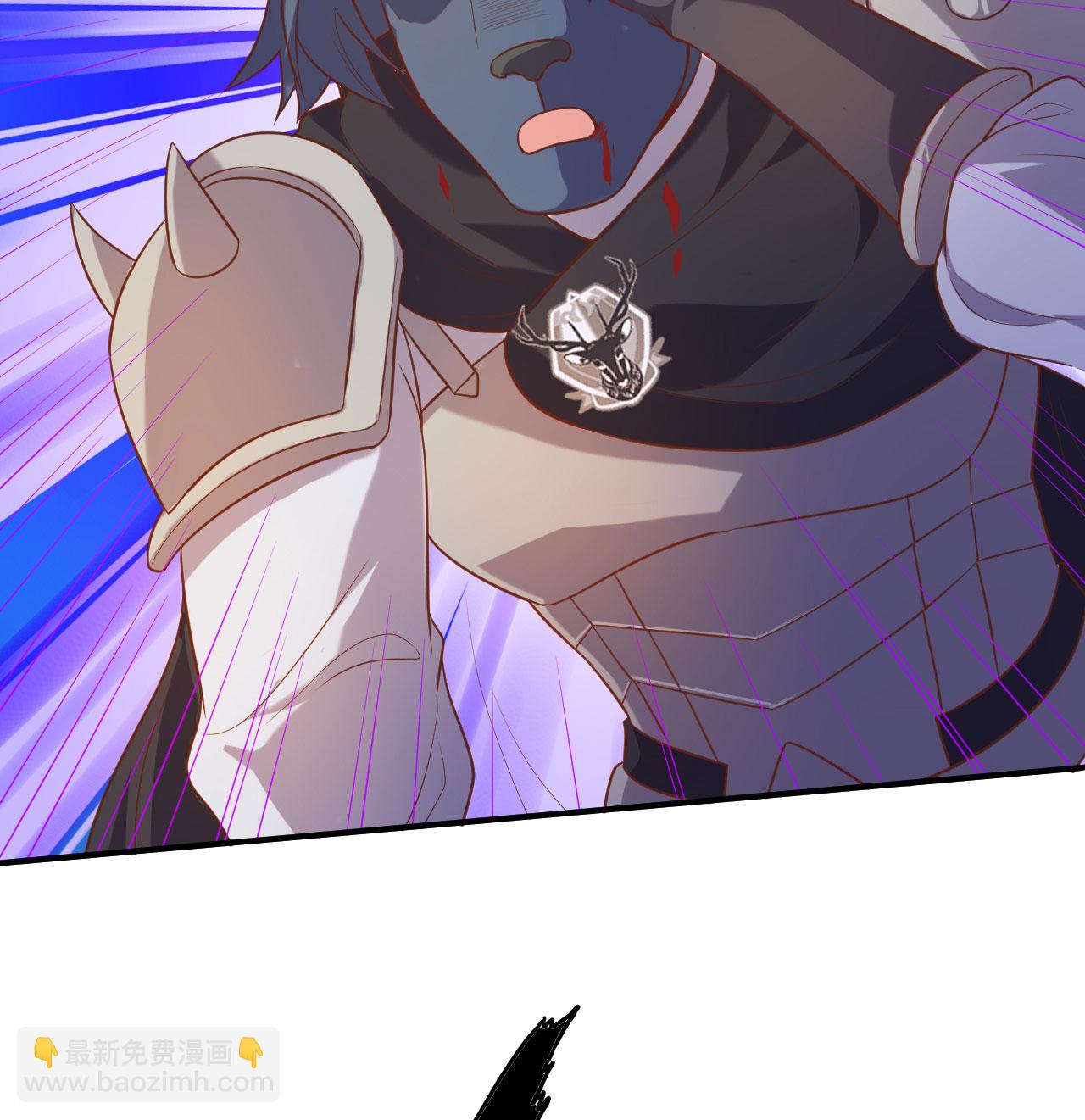 從今天開始當城主 - 第499話(1/2) - 2