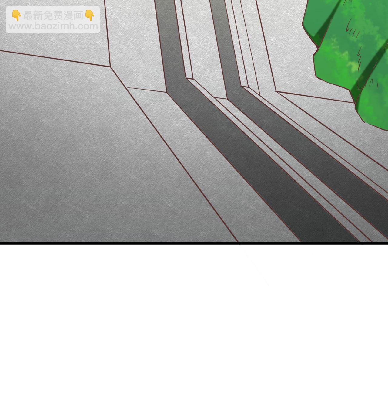 從今天開始當城主 - 第503話(1/2) - 6