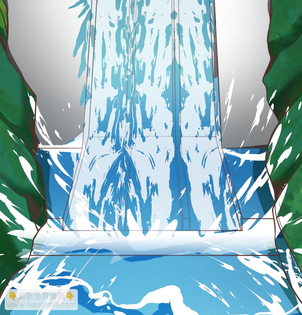 從今天開始當城主 - 第503話(1/2) - 6