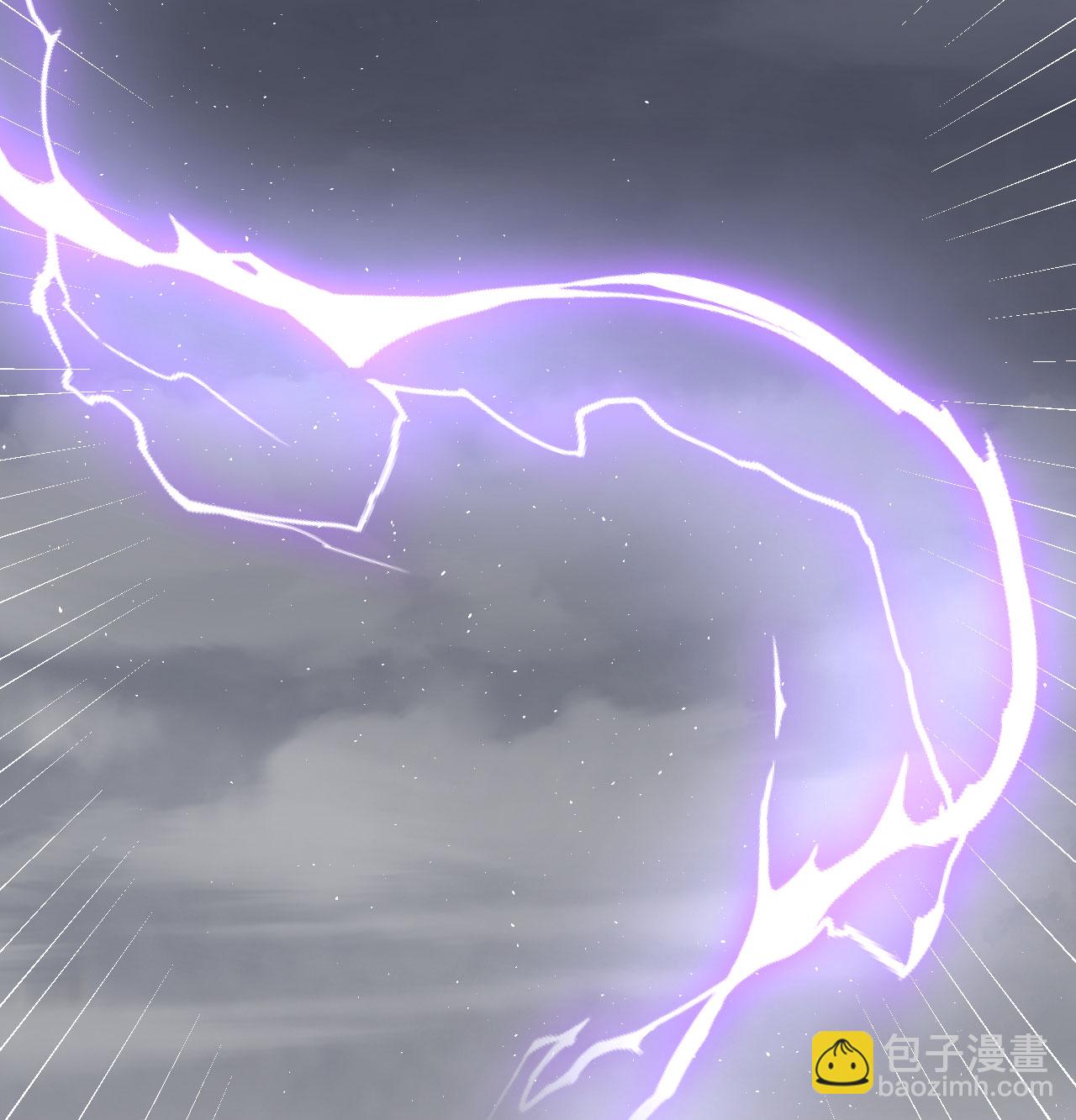 從今天開始當城主 - 第511話(1/2) - 5