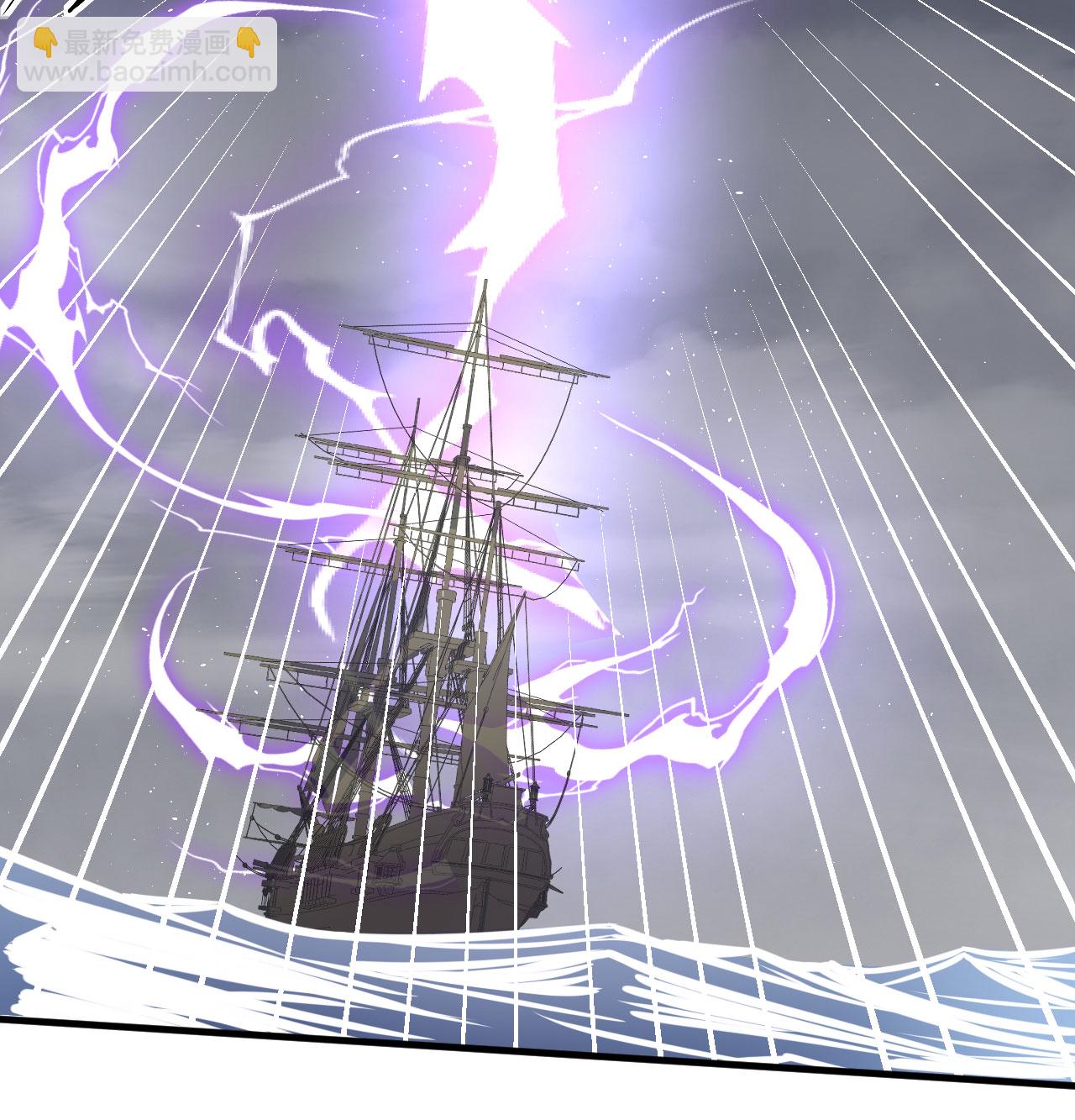 從今天開始當城主 - 第511話(1/2) - 5