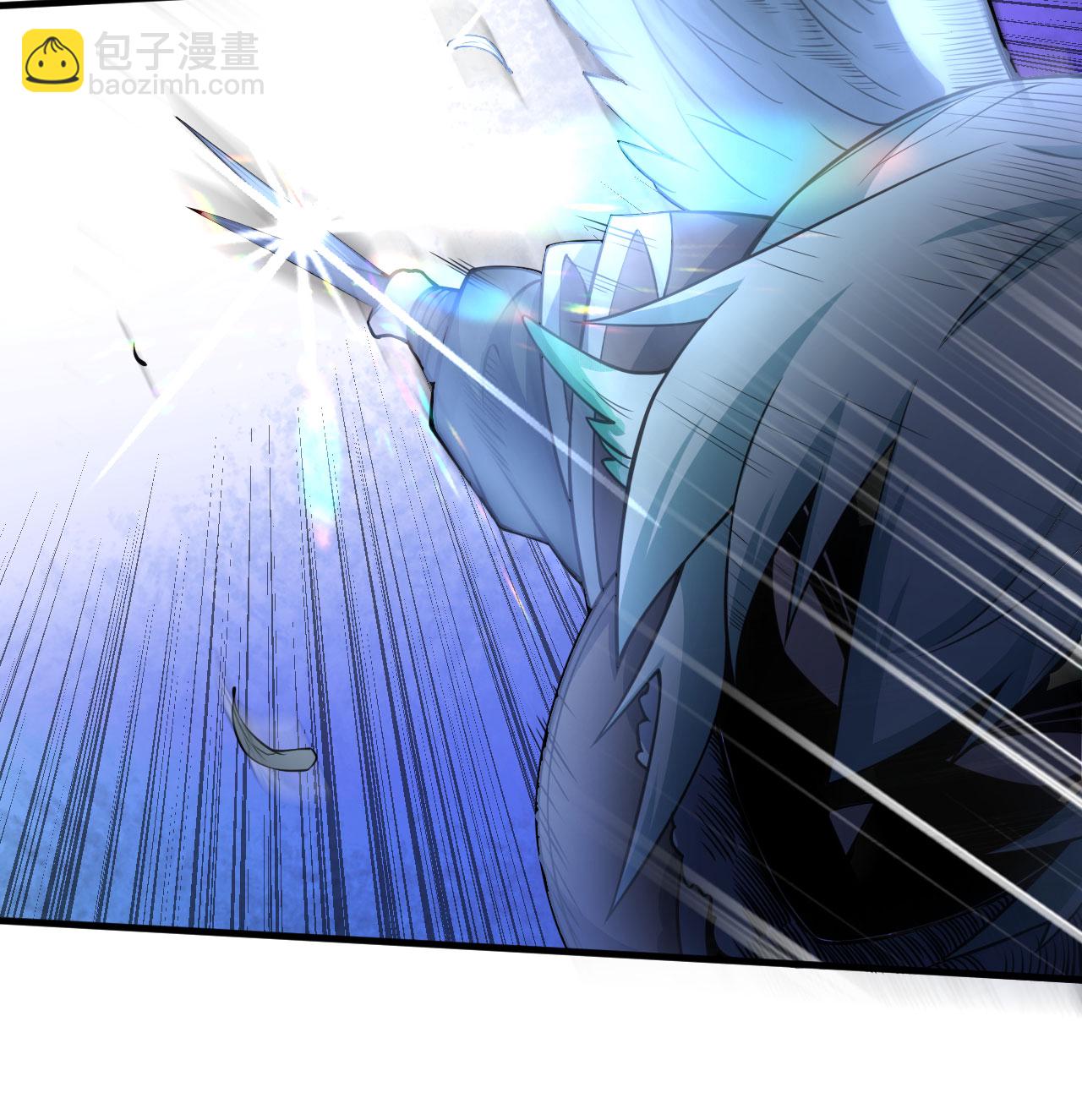 從今天開始當城主 - 第511話(1/2) - 3