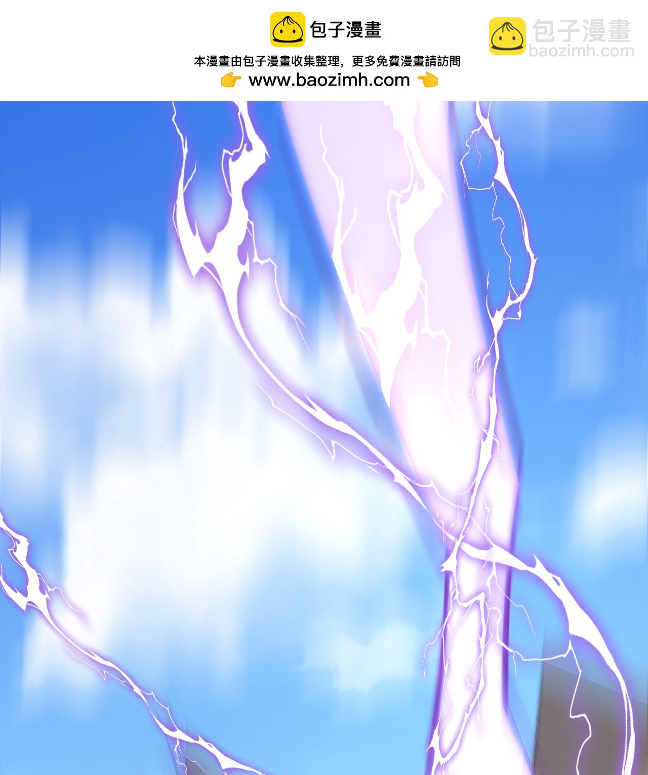 從今天開始當城主 - 第515話 - 2