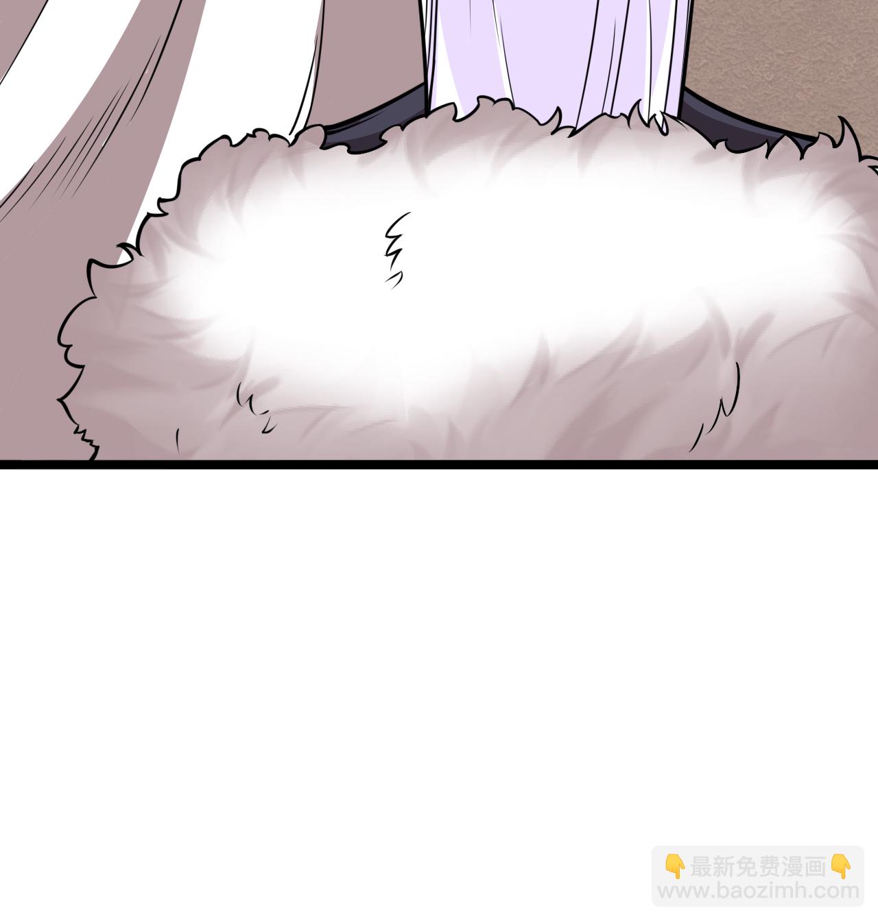 從今天開始當城主 - 519 第九大未解之謎 - 4