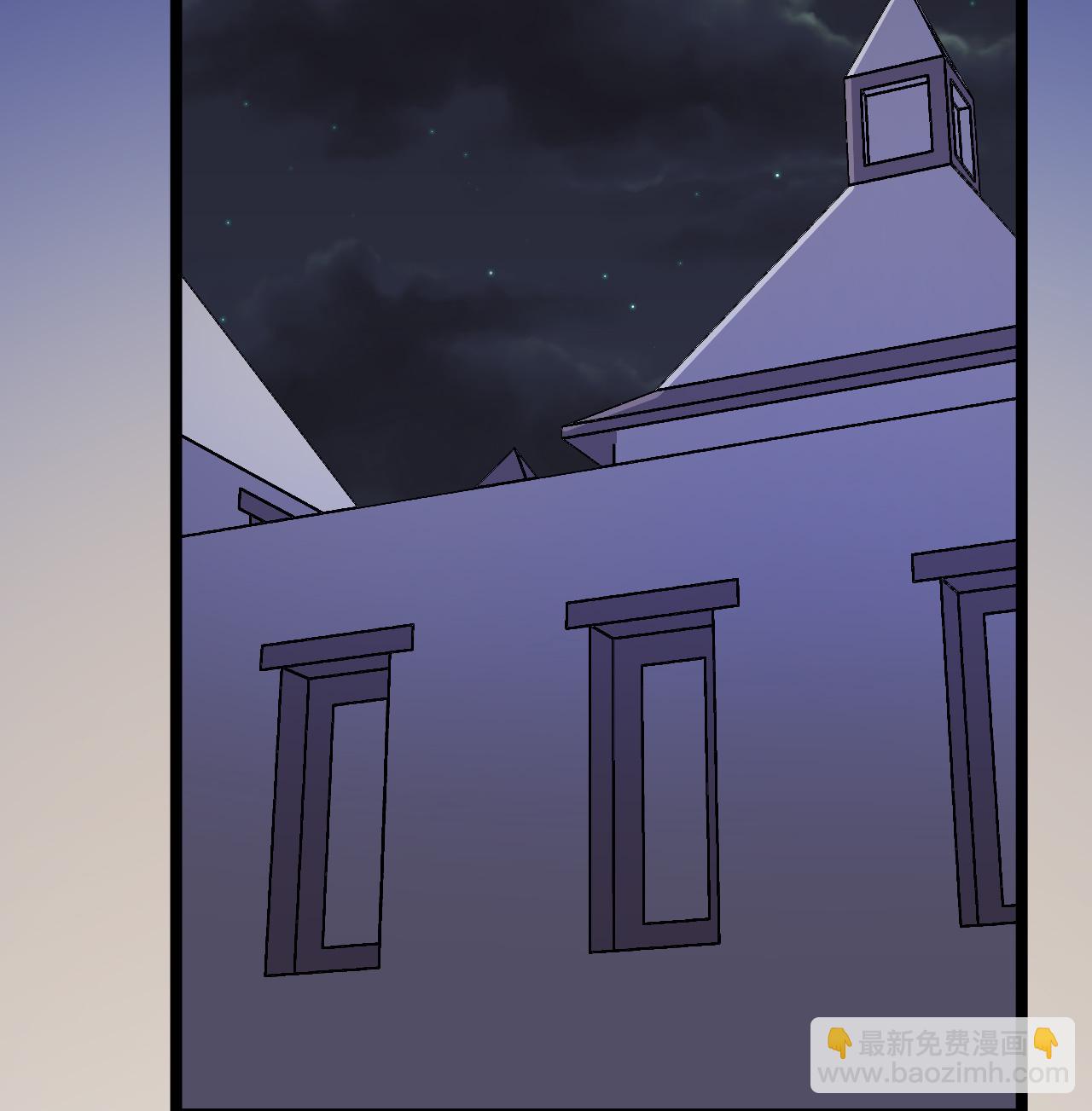 從今天開始當城主 - 519 第九大未解之謎 - 3