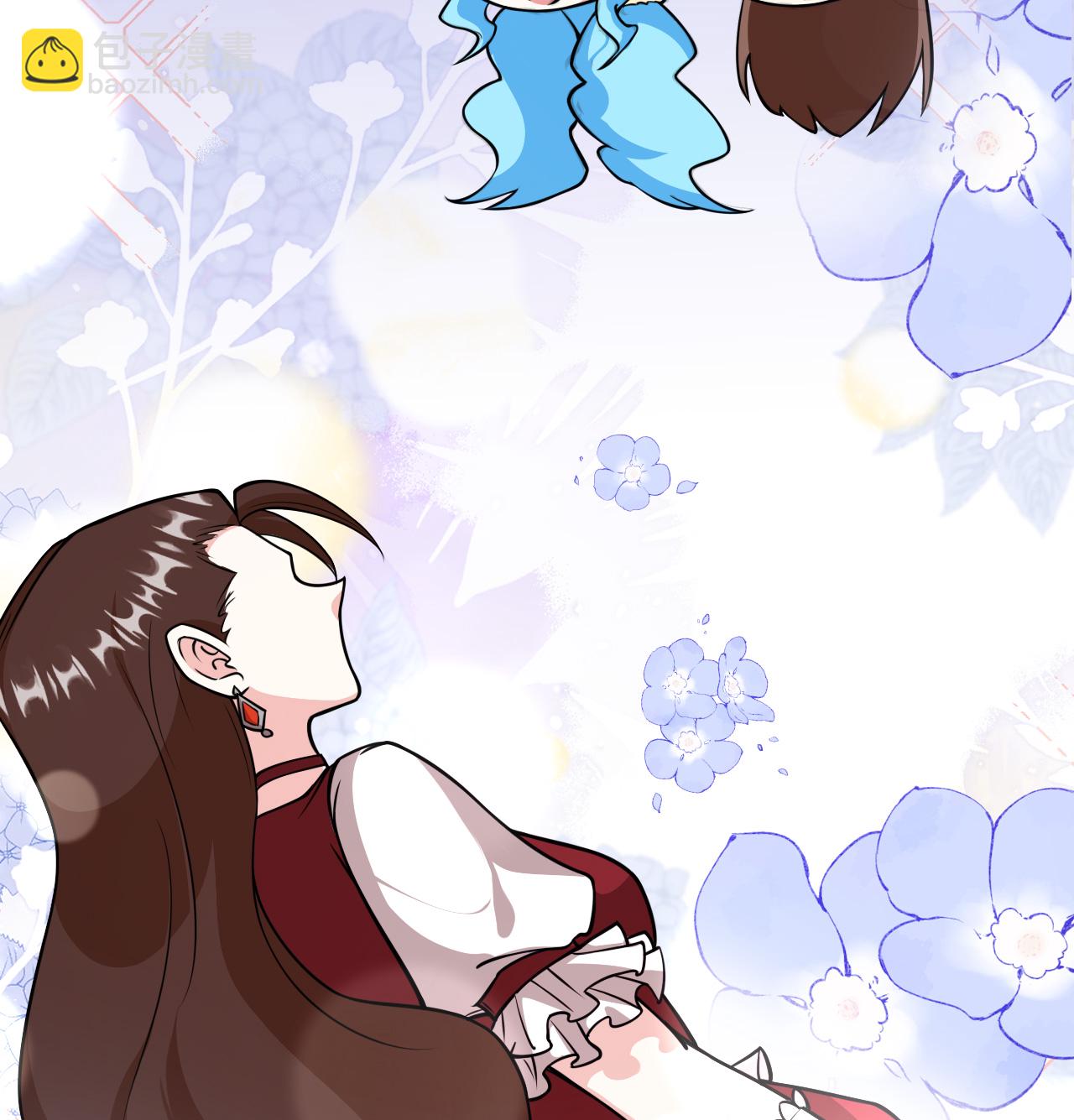 從今天開始當城主 - 519 第九大未解之謎 - 1