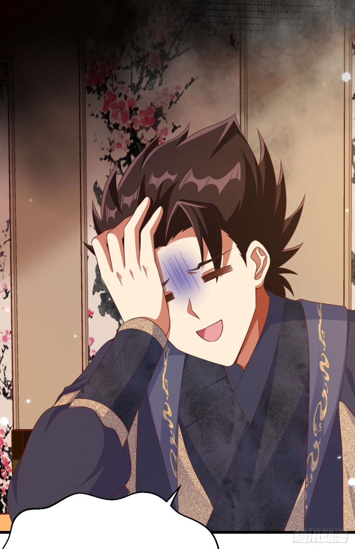 從今天開始當城主 - 475 文化入侵(2/2) - 4