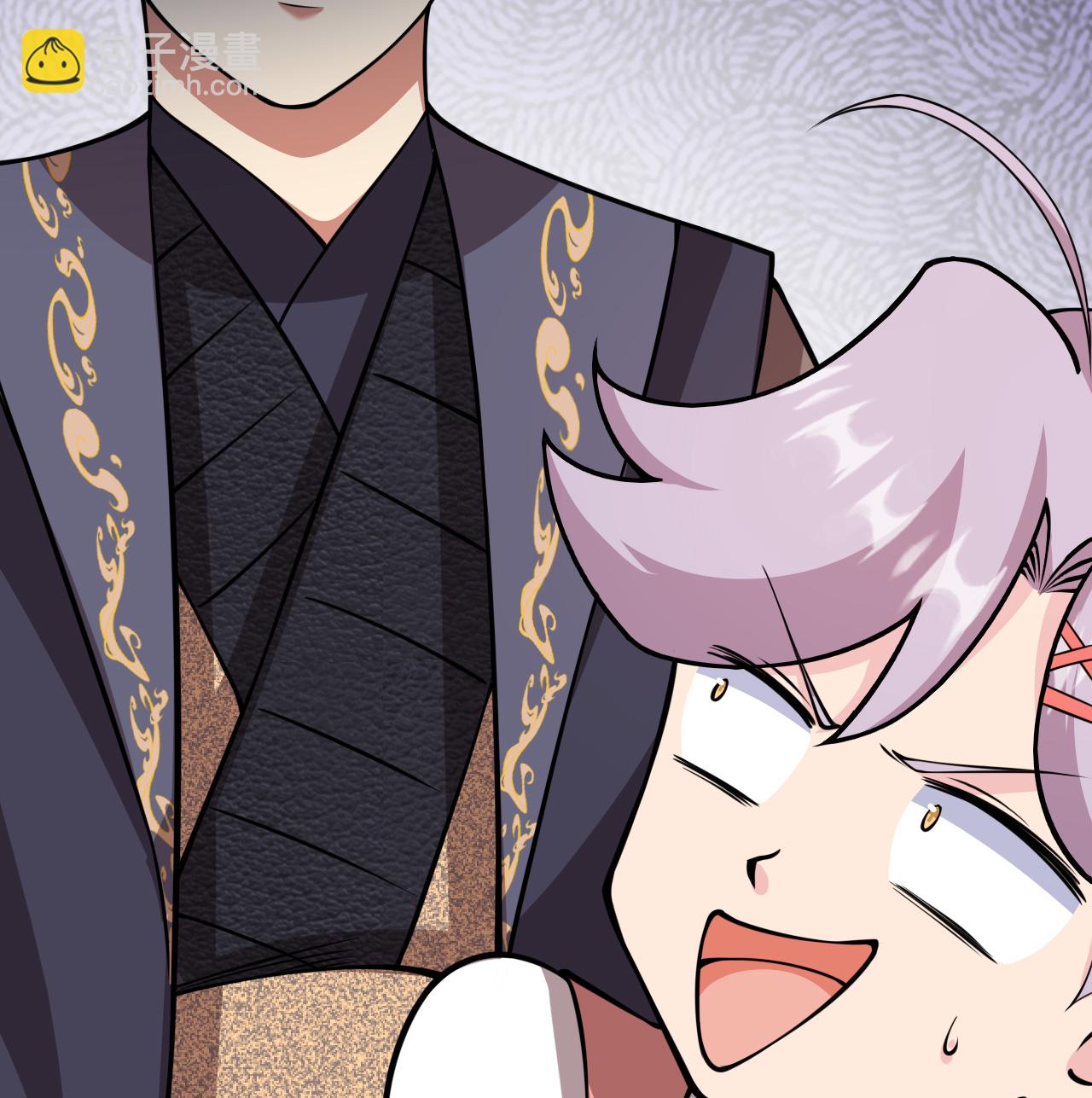 從今天開始當城主 - 520 選美大賽 - 2