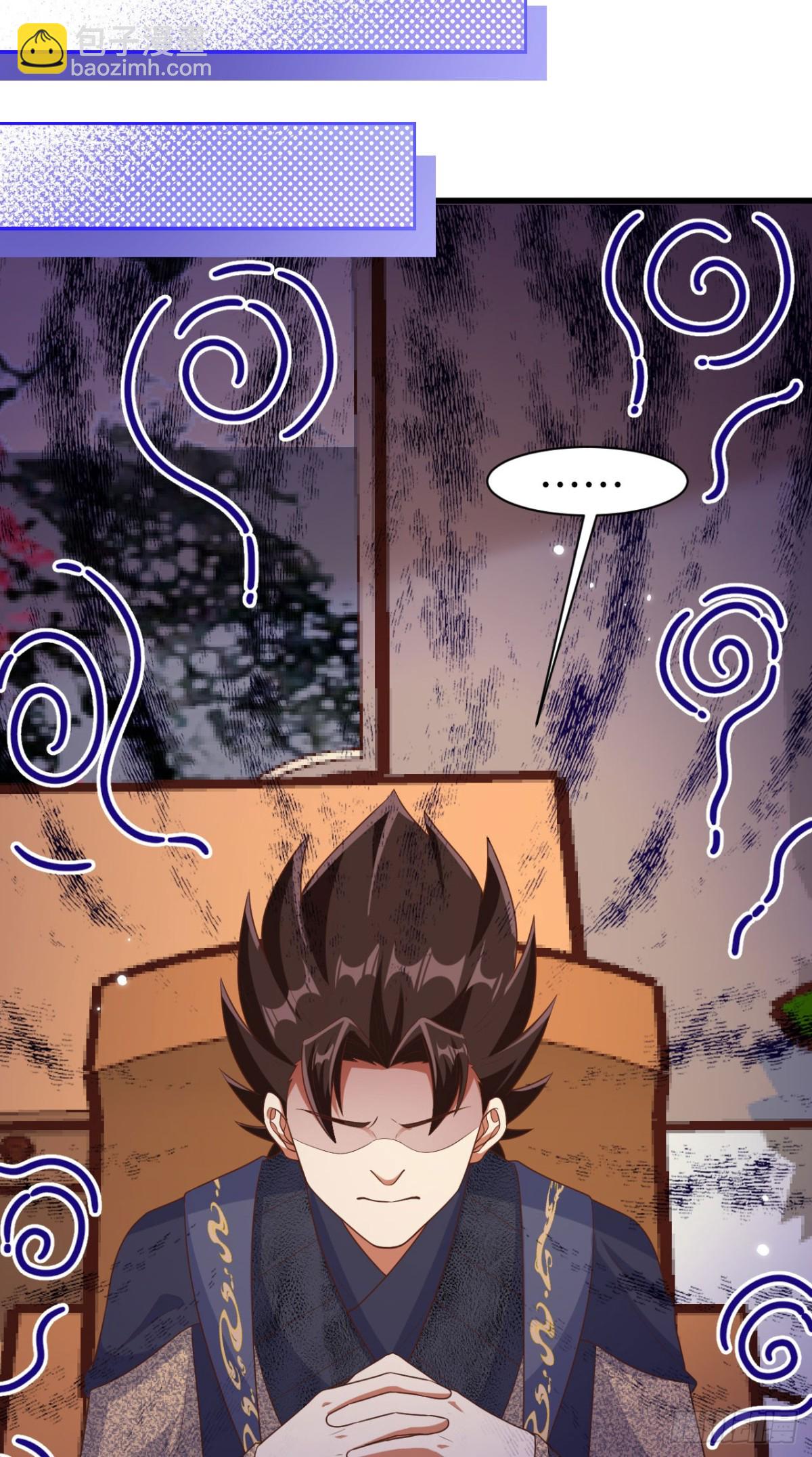 從今天開始當城主 - 477 貓女英雄傳 - 5