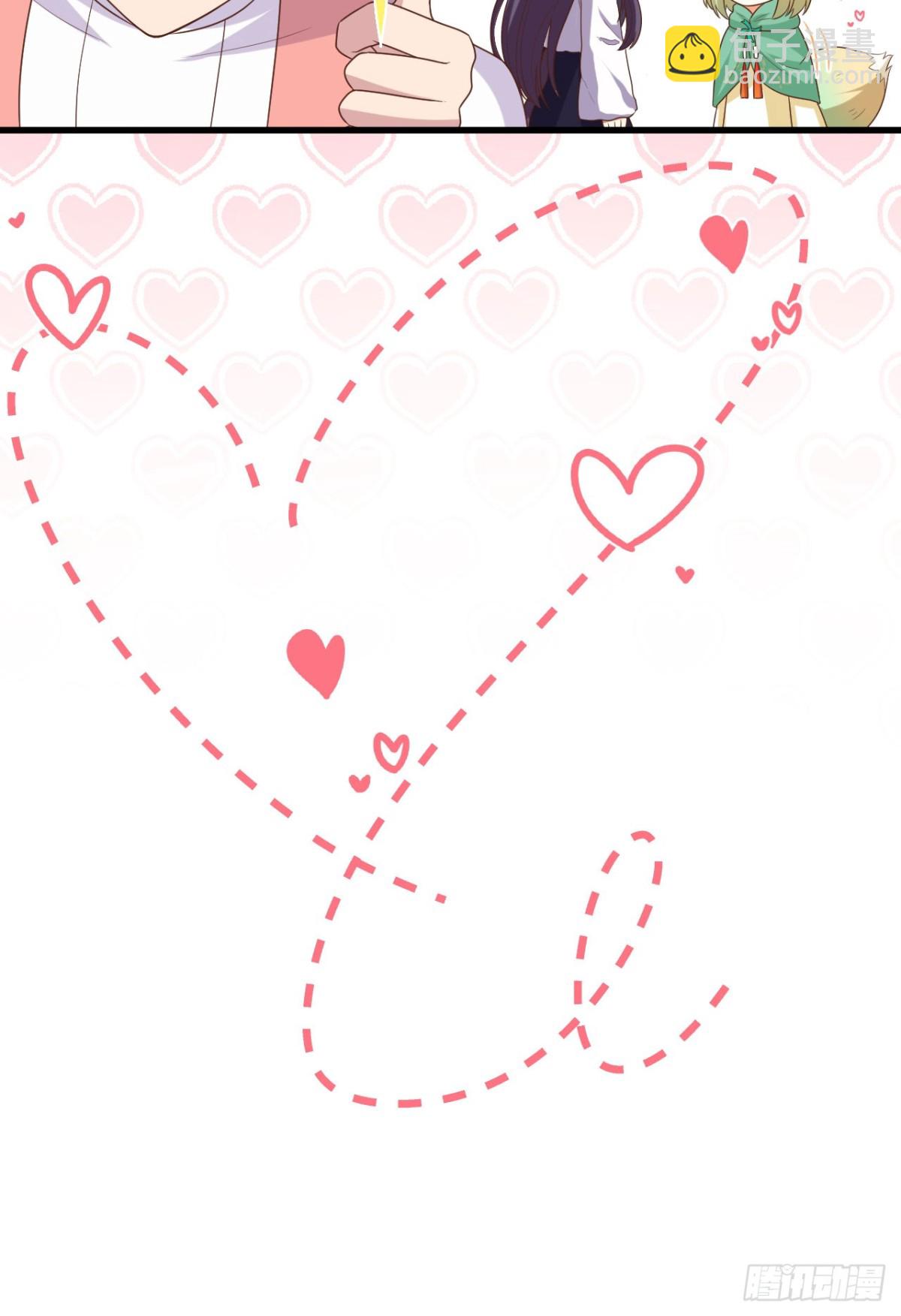 從今天開始當城主 - 477 貓女英雄傳 - 1