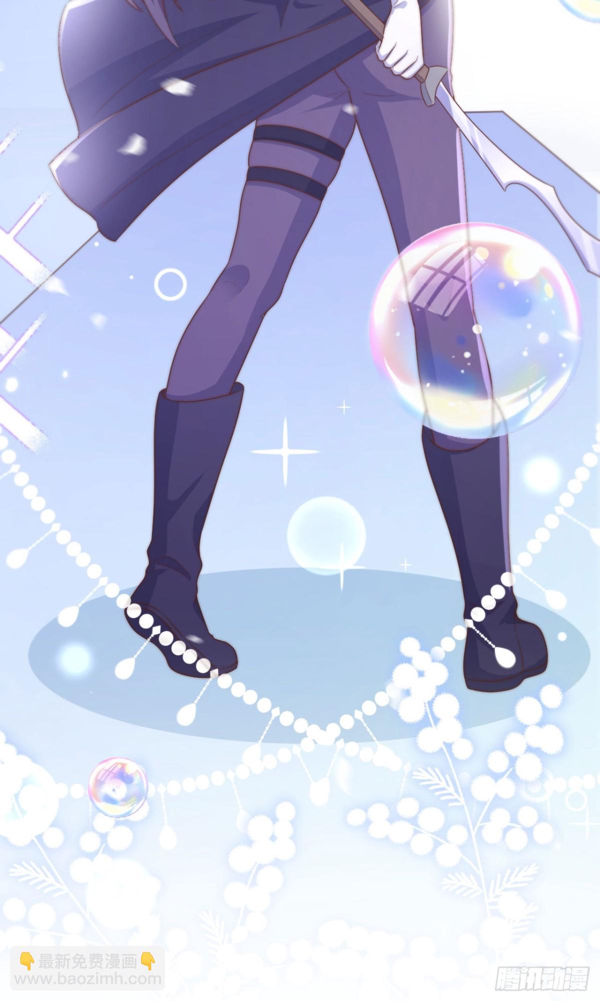 從今天開始當城主 - 477 貓女英雄傳 - 3