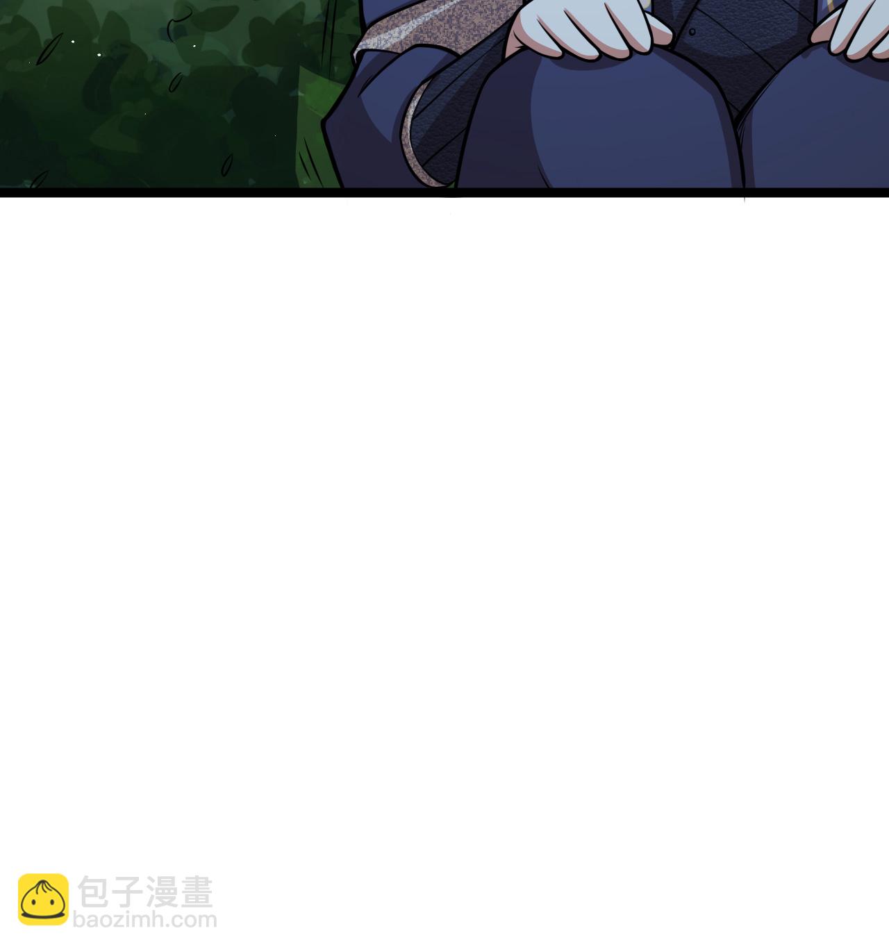 從今天開始當城主 - 522 被打斷的 - 7