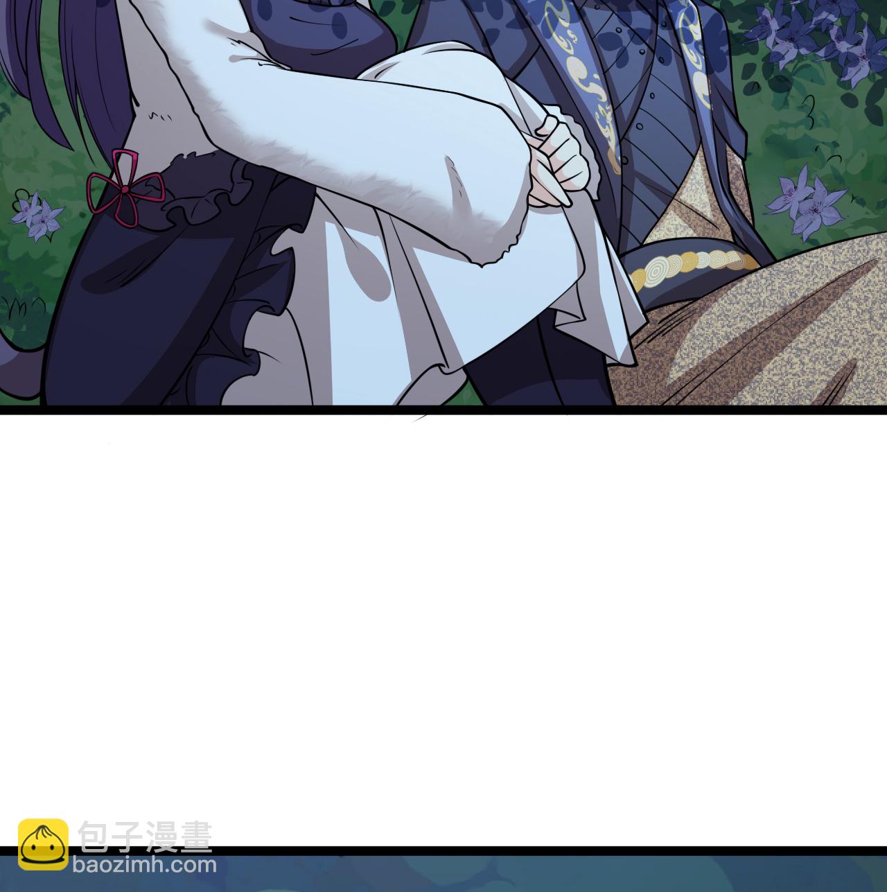 從今天開始當城主 - 522 被打斷的 - 4