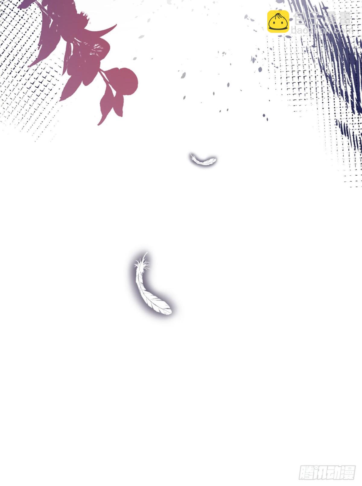 從今天開始當城主 - 479 鹿族科爾內利(1/2) - 1