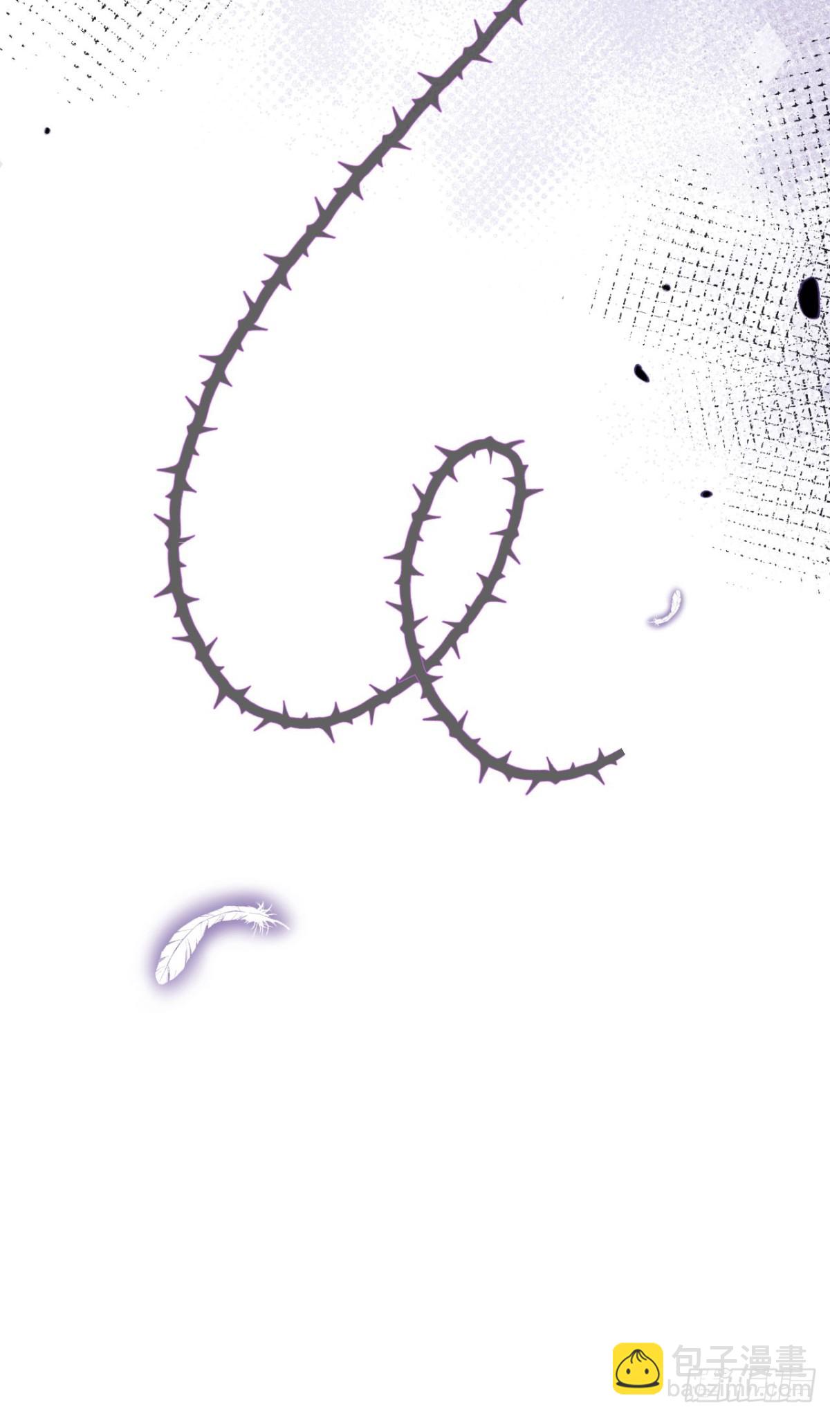 從今天開始當城主 - 479 鹿族科爾內利(1/2) - 7