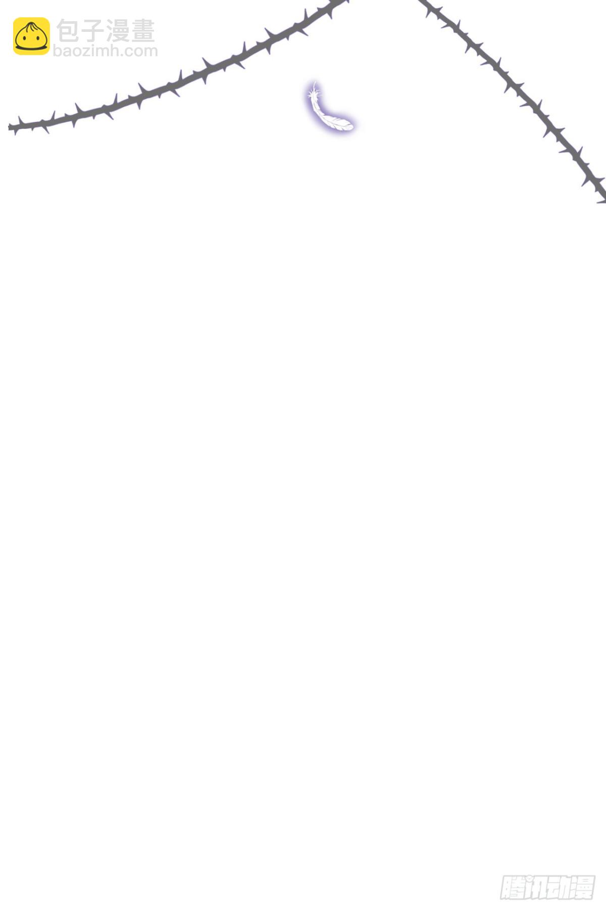 從今天開始當城主 - 479 鹿族科爾內利(1/2) - 1