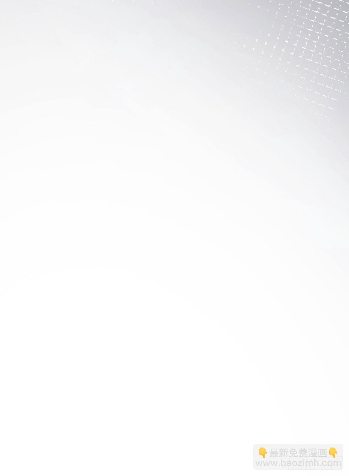 從今天開始當城主 - 479 鹿族科爾內利(2/2) - 2