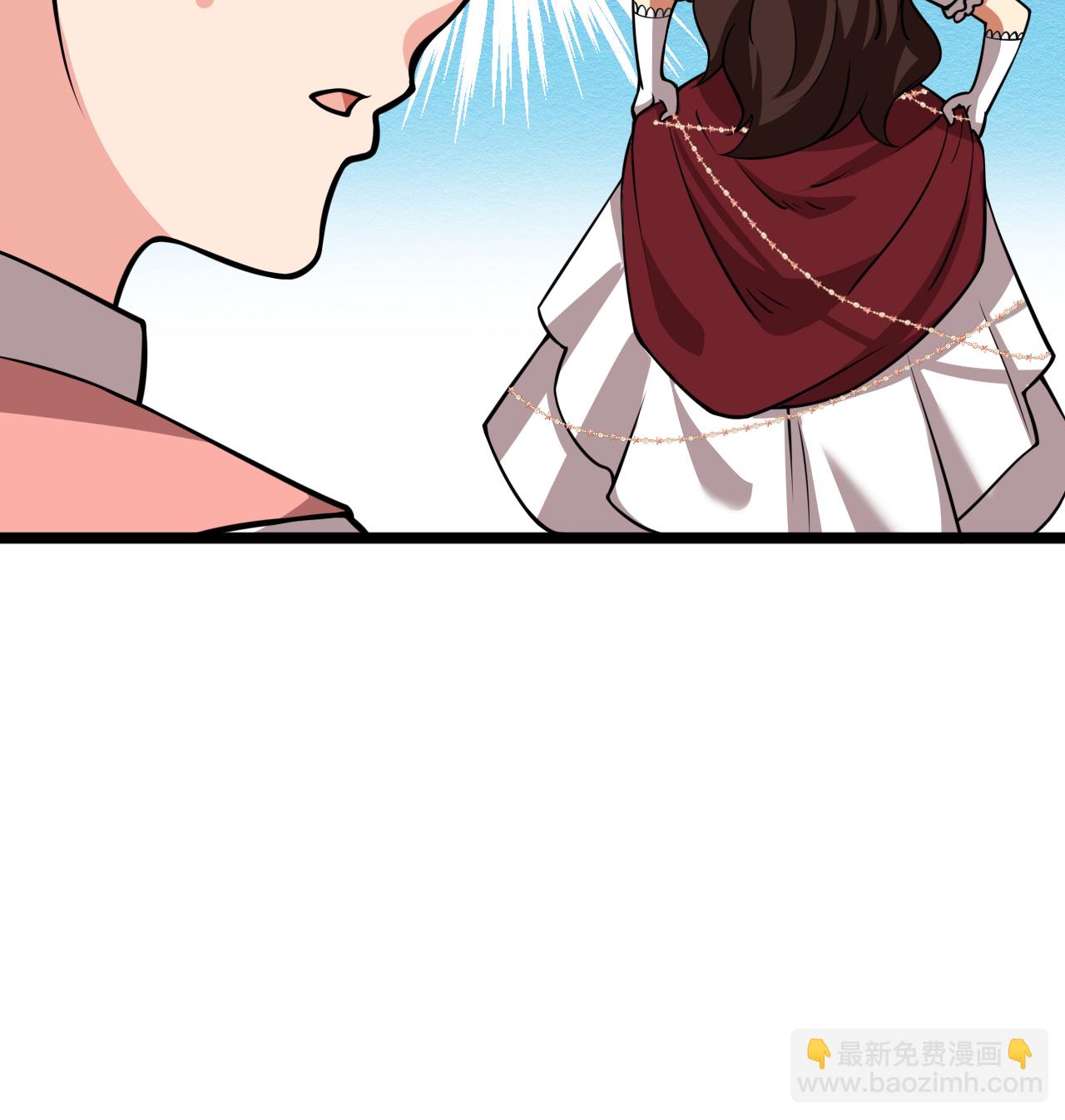 從今天開始當城主 - 523 長安第一美人 - 6