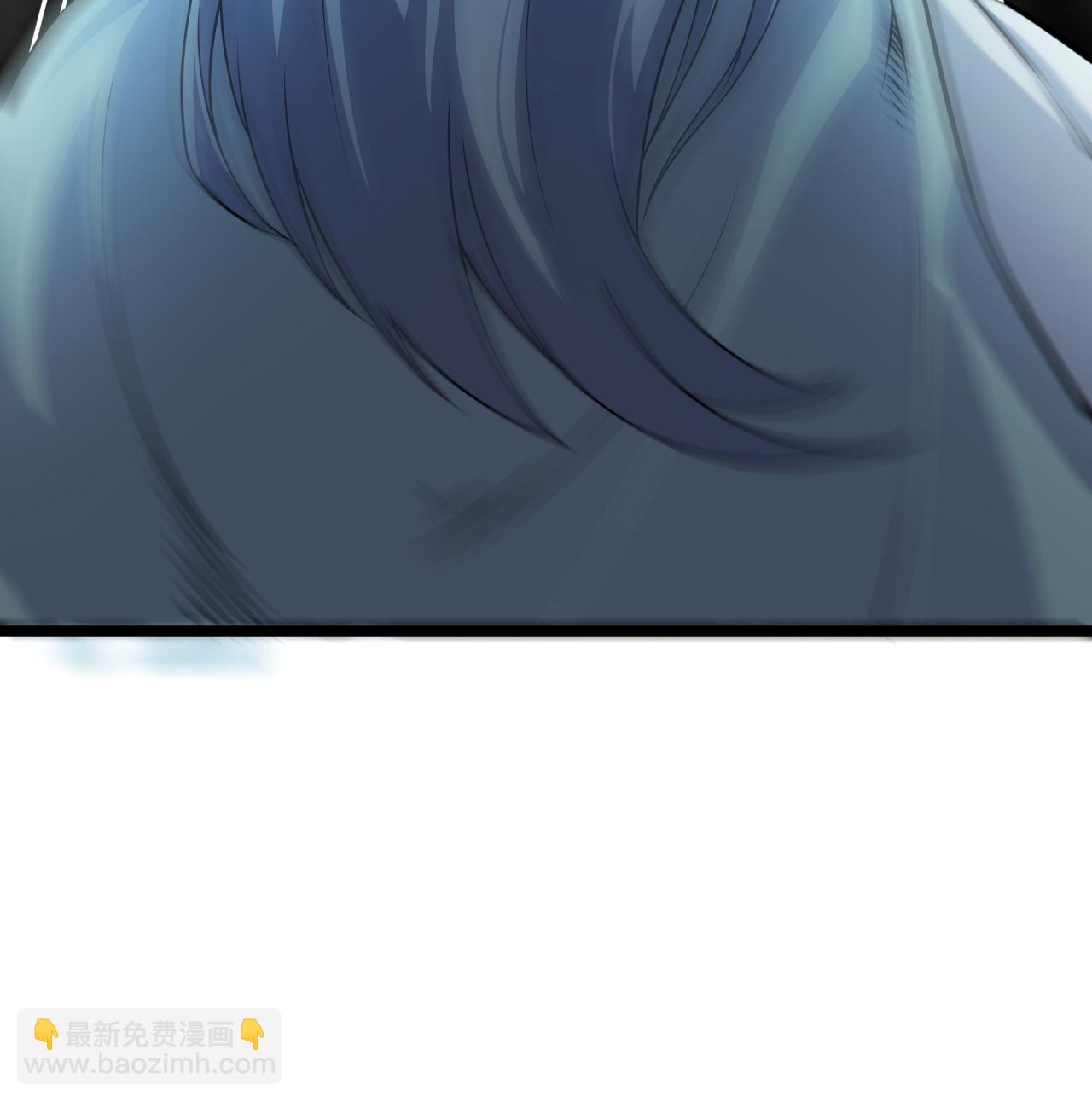 從今天開始當城主 - 525 諸神之跡(1/2) - 5