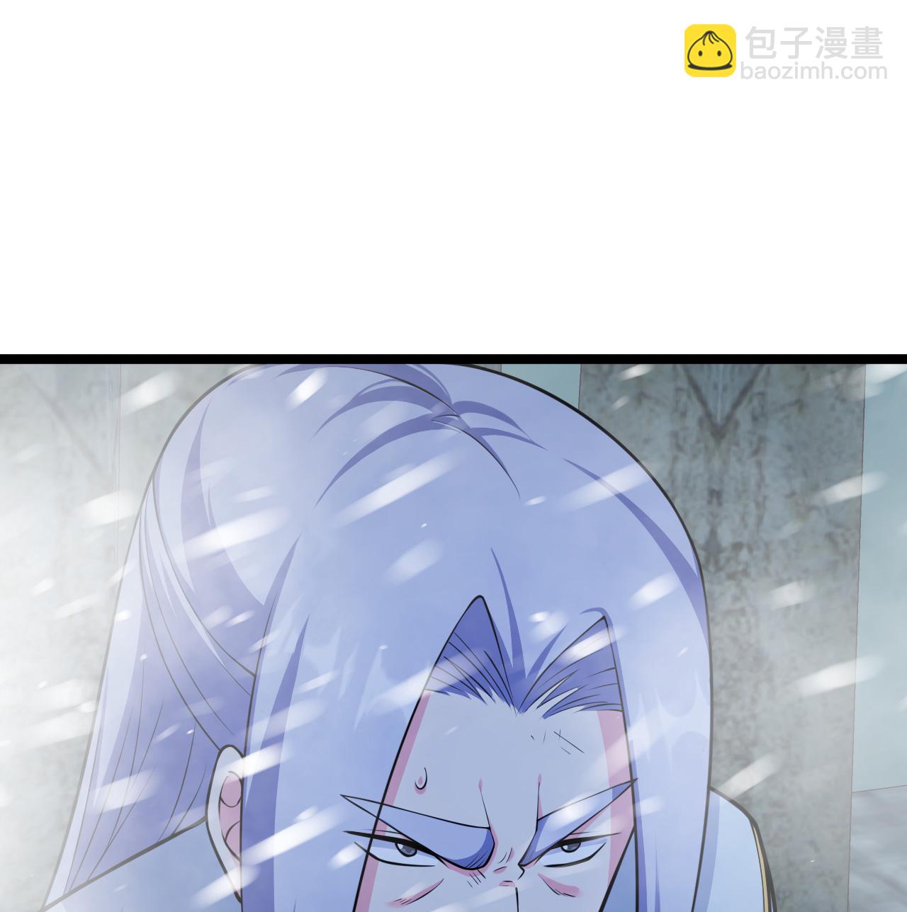 從今天開始當城主 - 525 諸神之跡(1/2) - 6